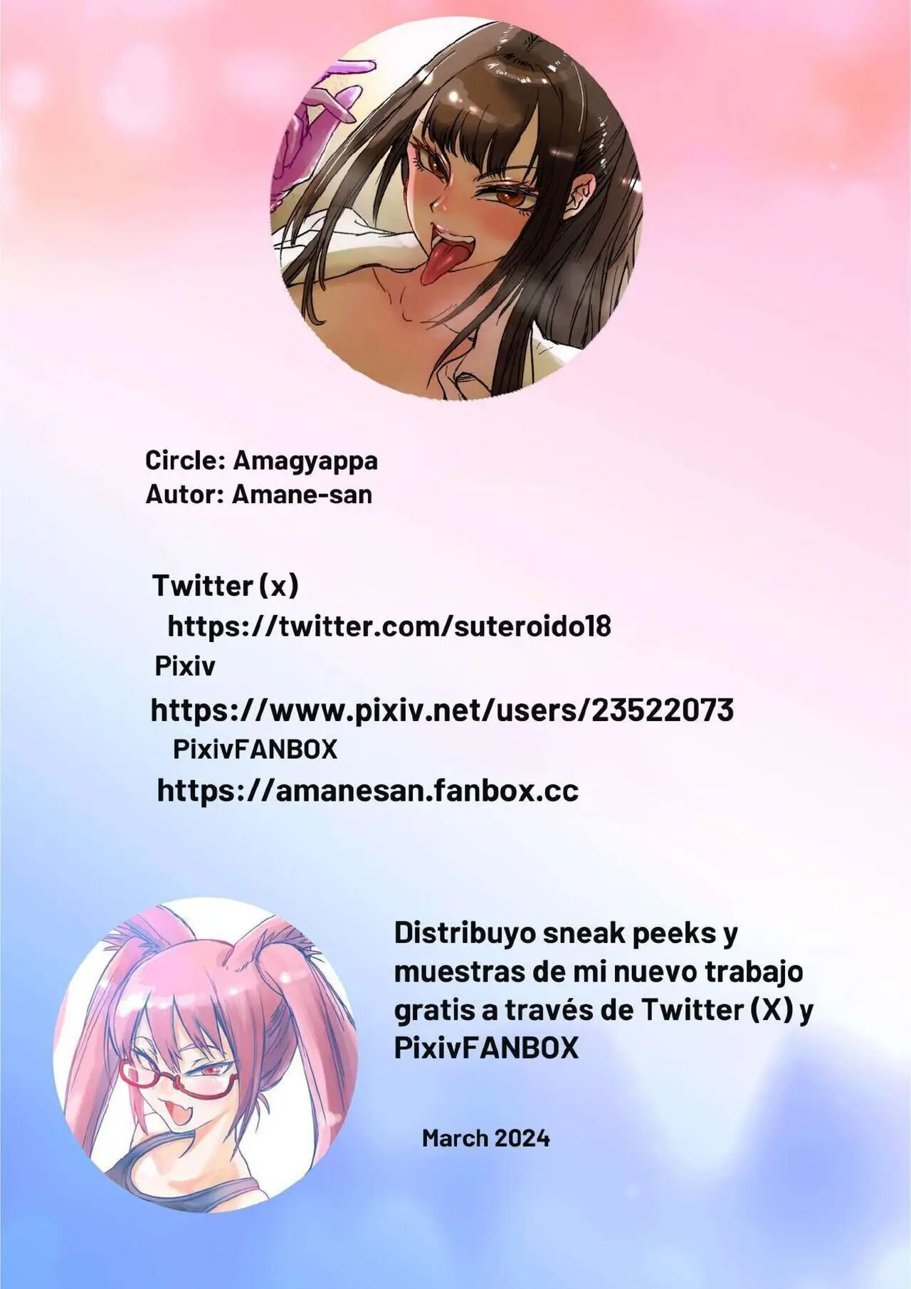 Página 33