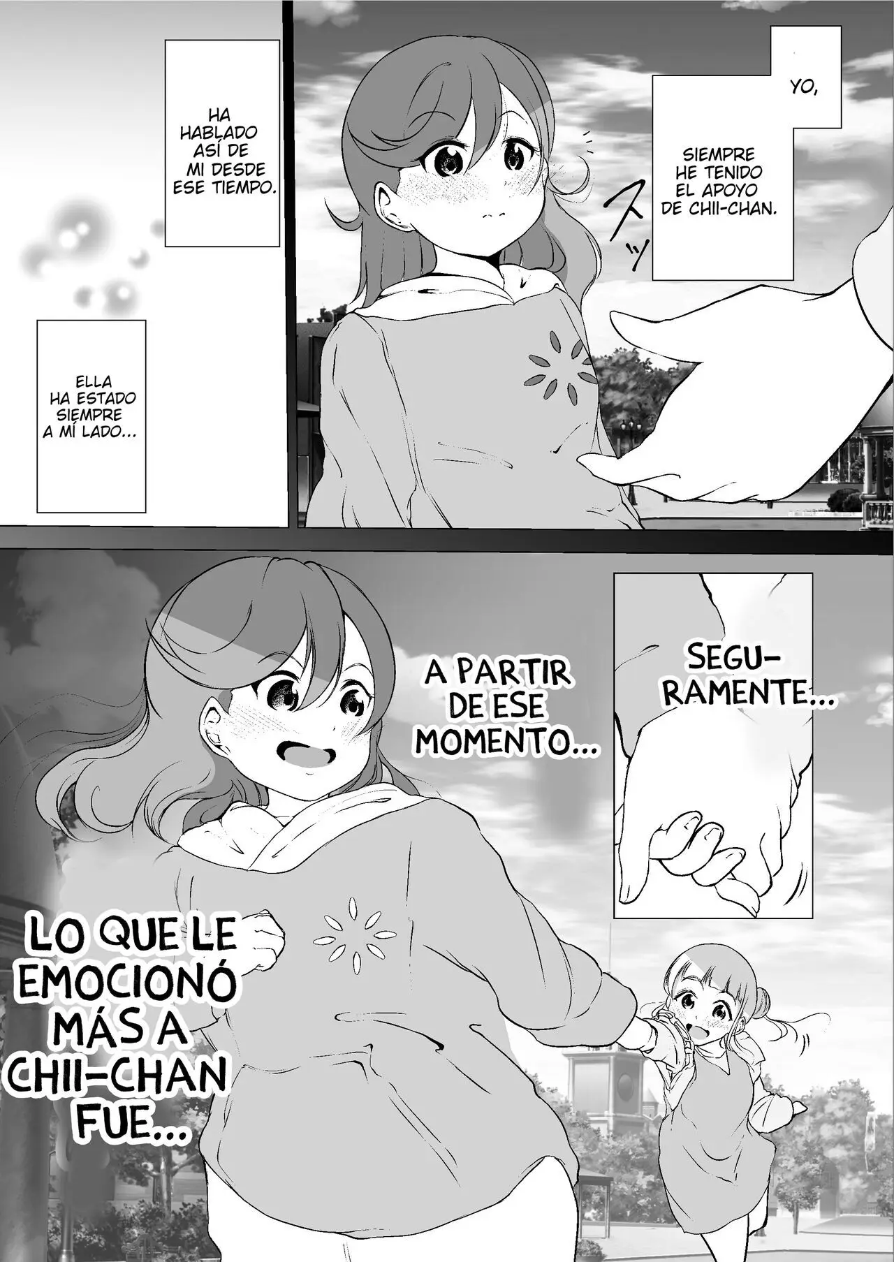 Página 19