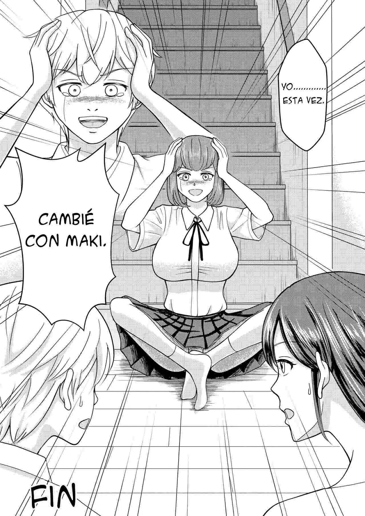 Página 35