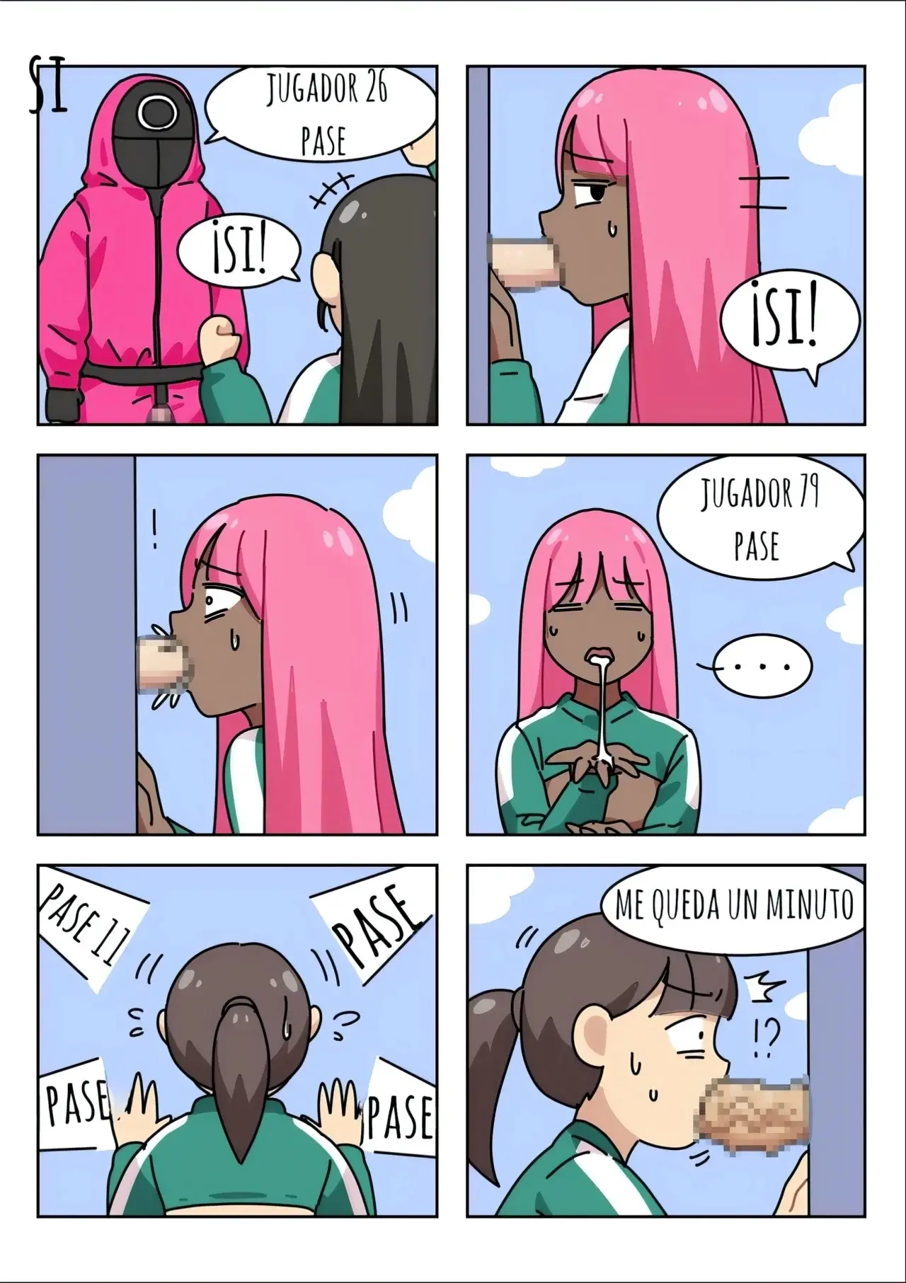 Página 18