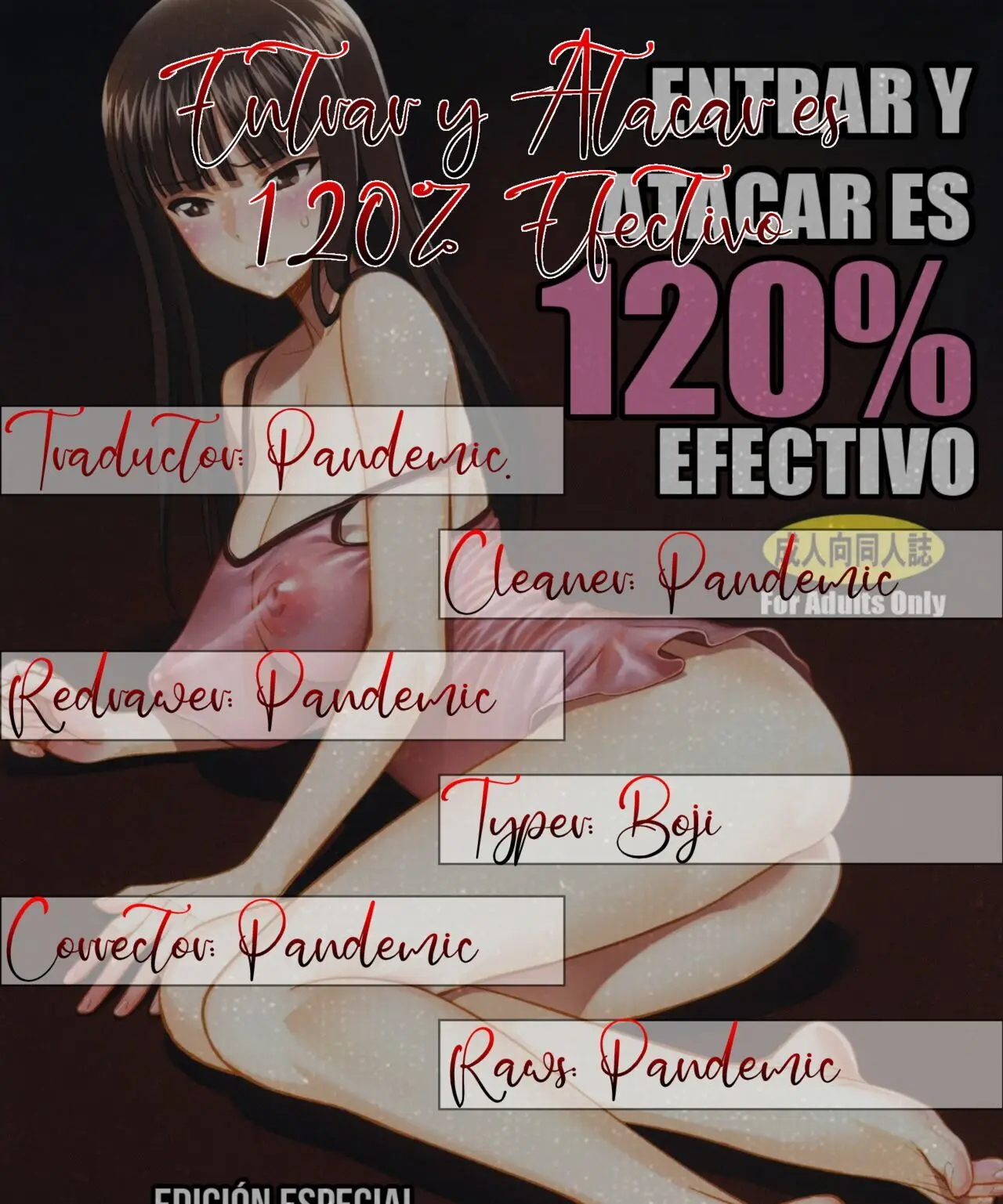 Página 14