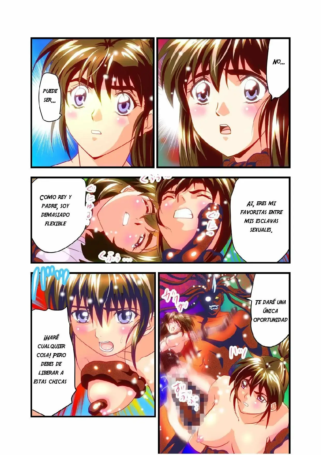 Página 17
