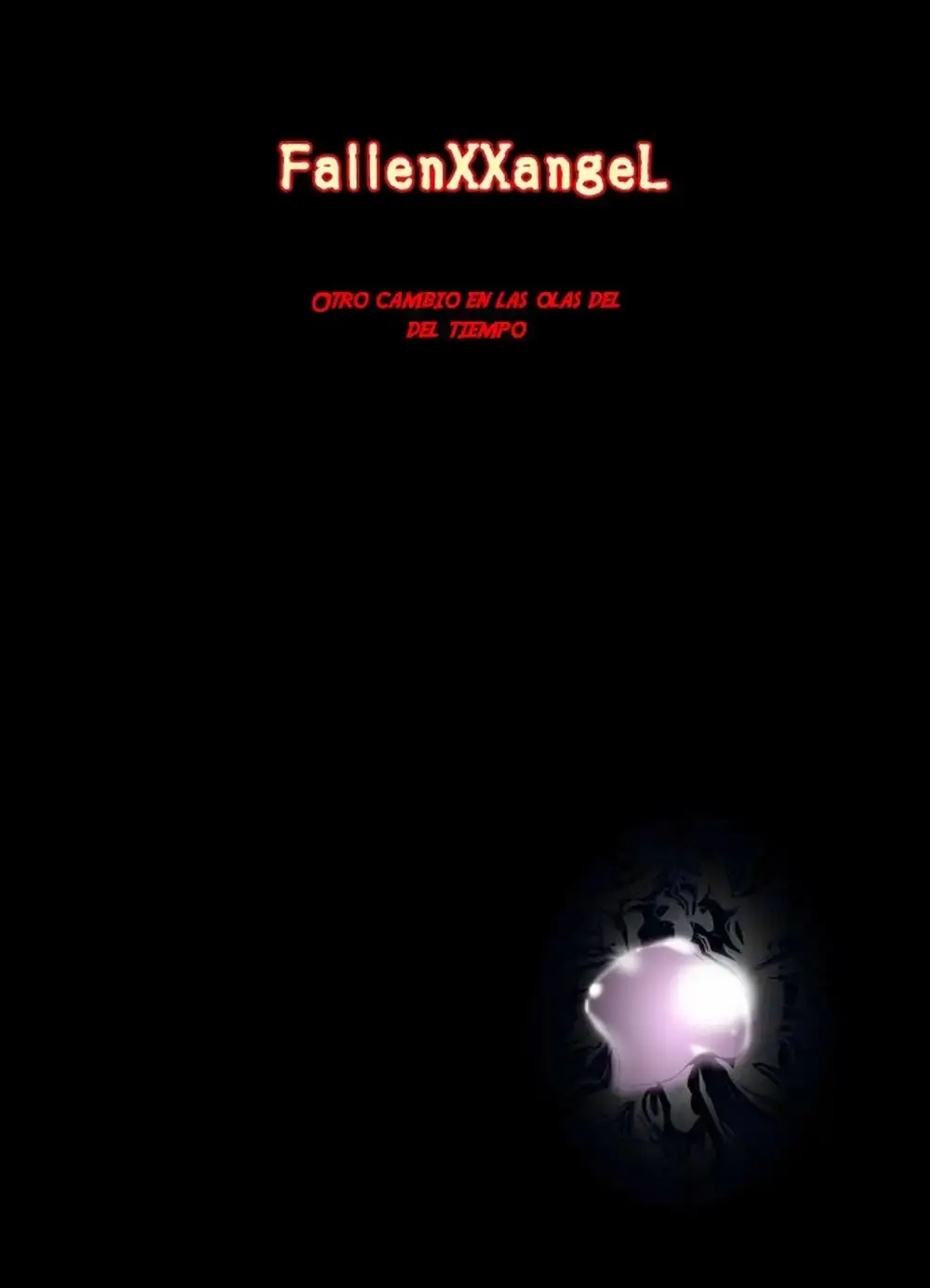 Página 42