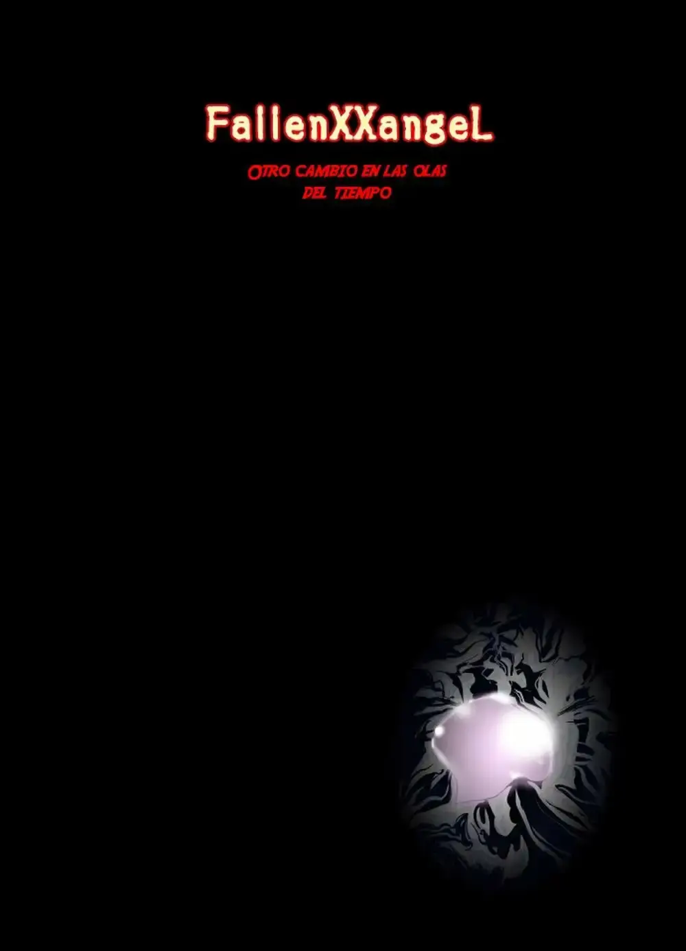 Página 56