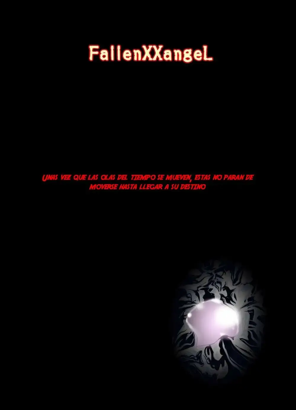 Página 72