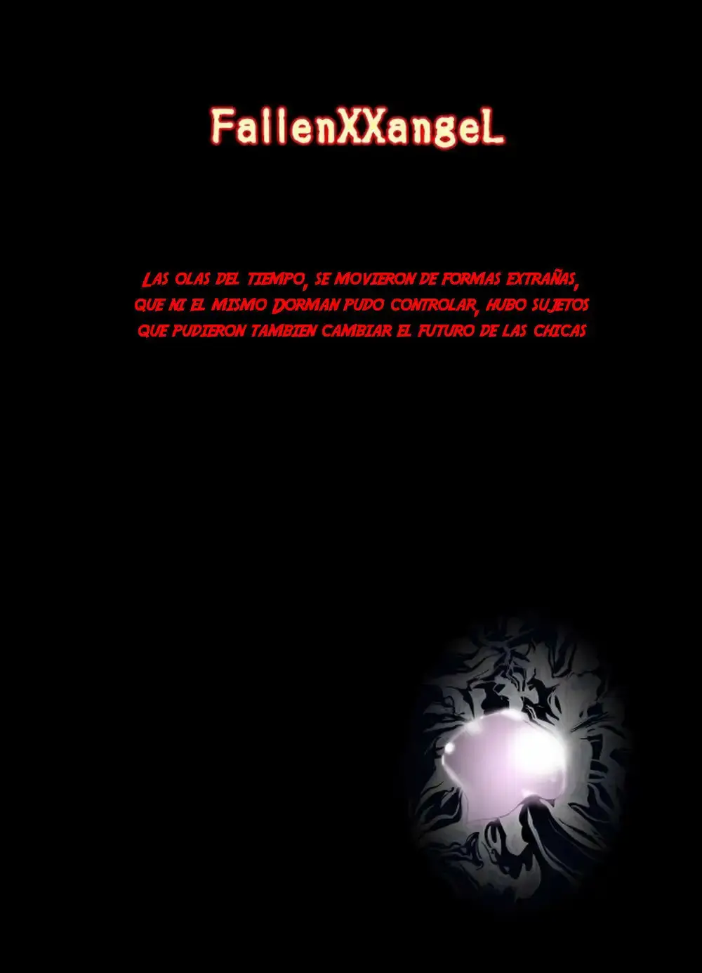 Página 101