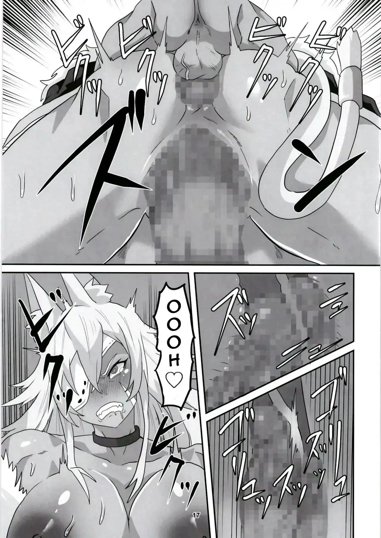 Página 17