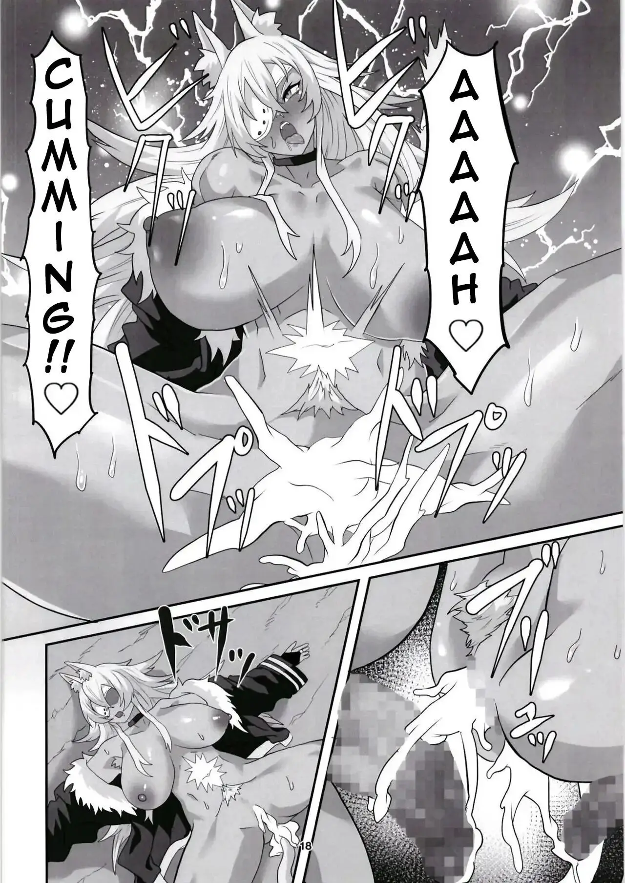 Página 18