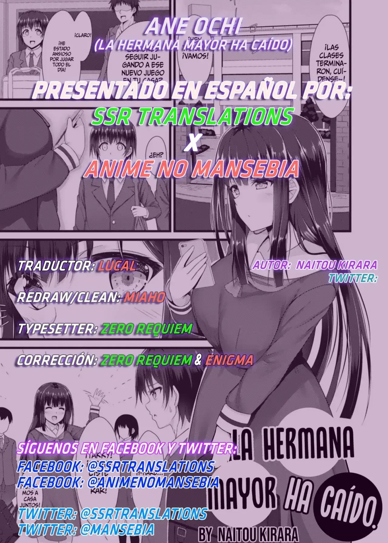 Página 21