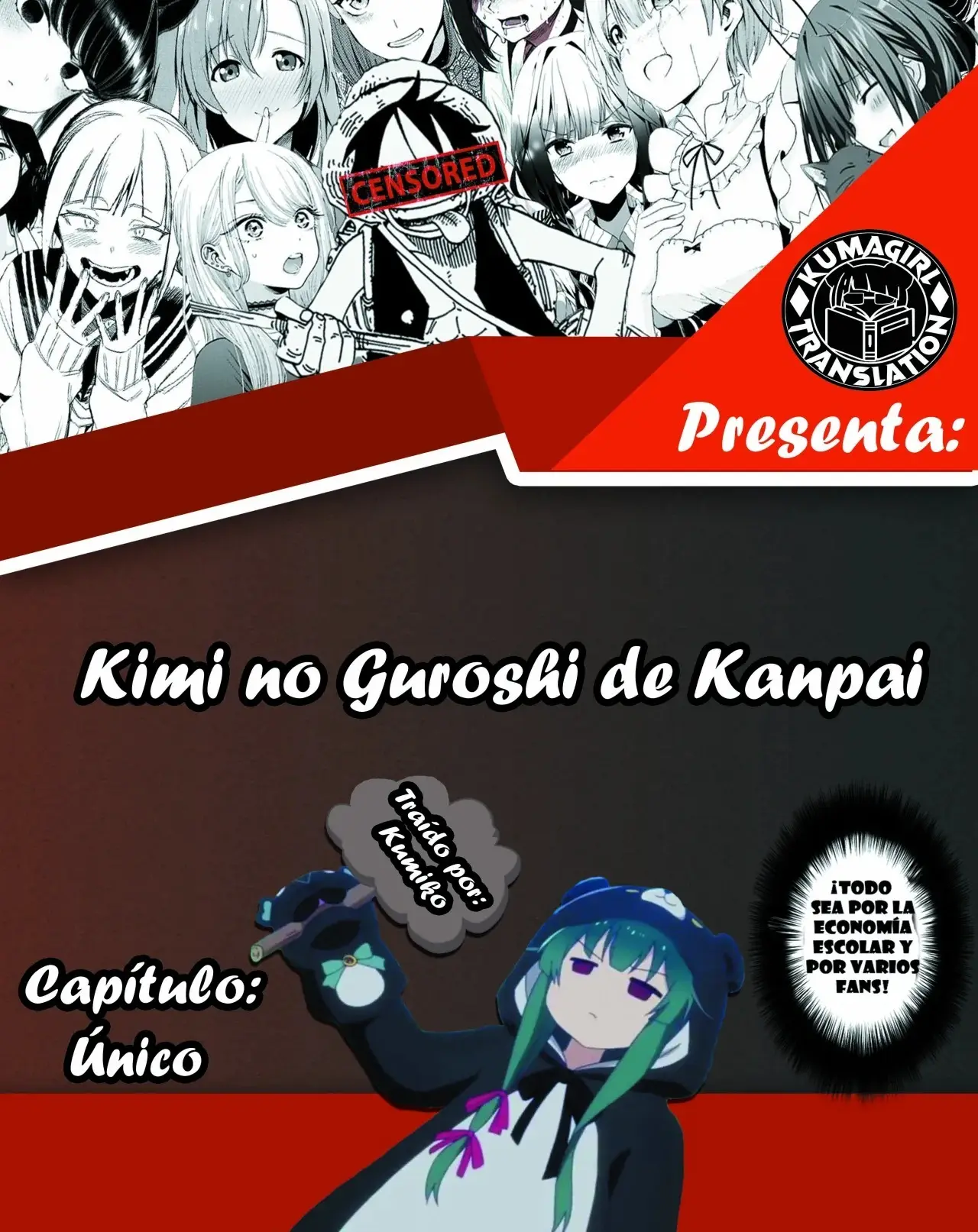 Página 24