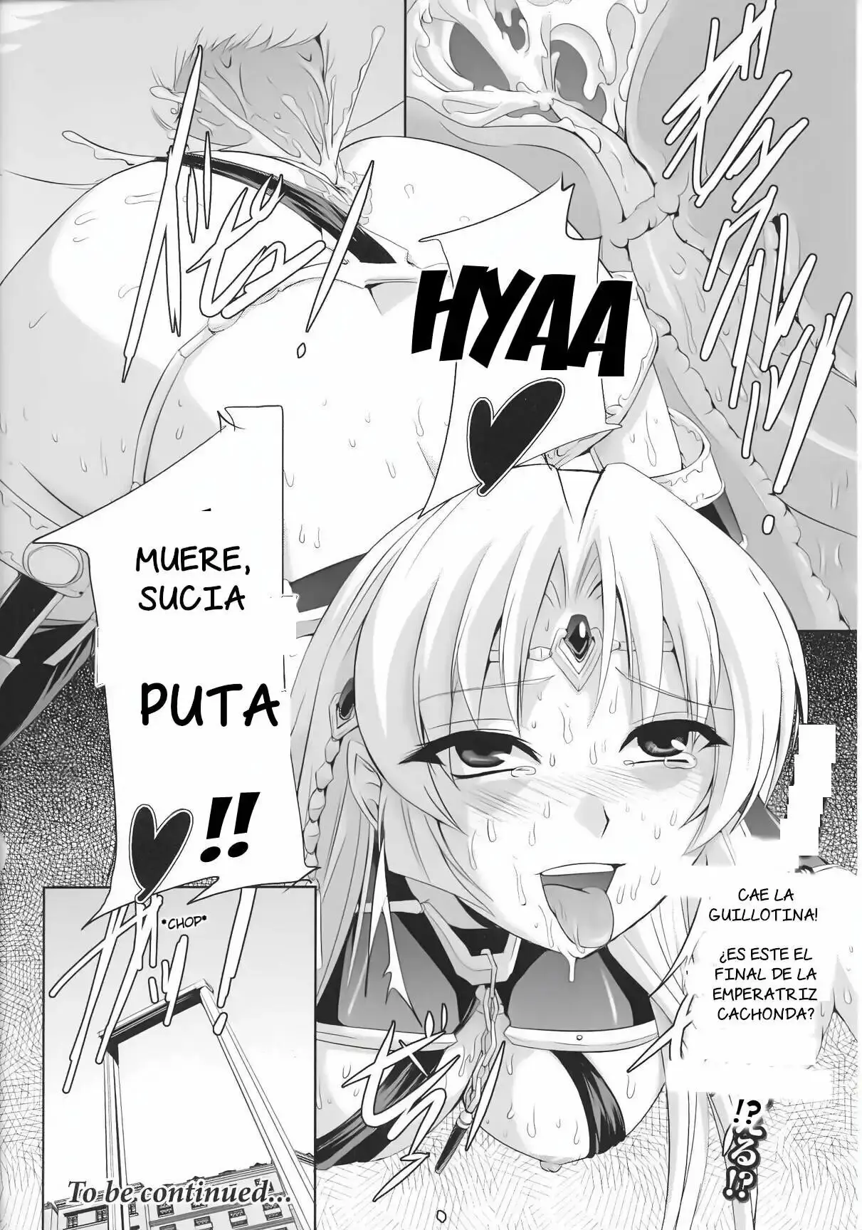 Página 116