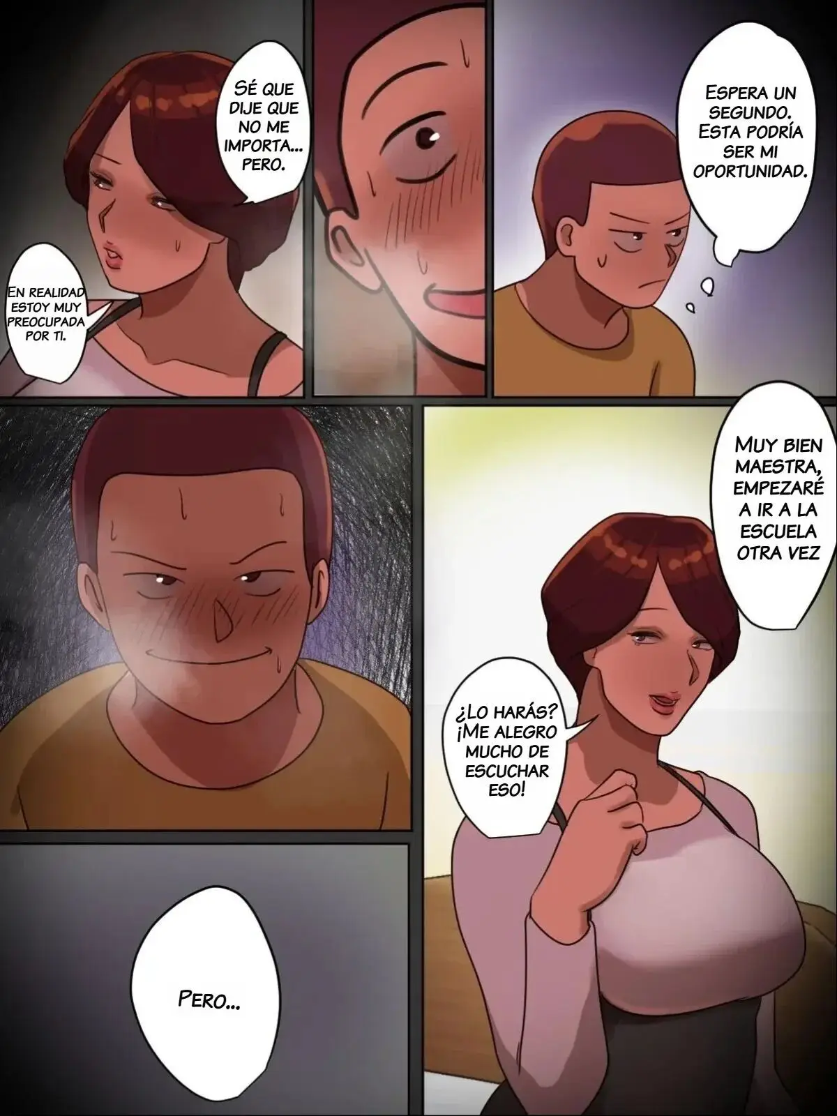 Página 11