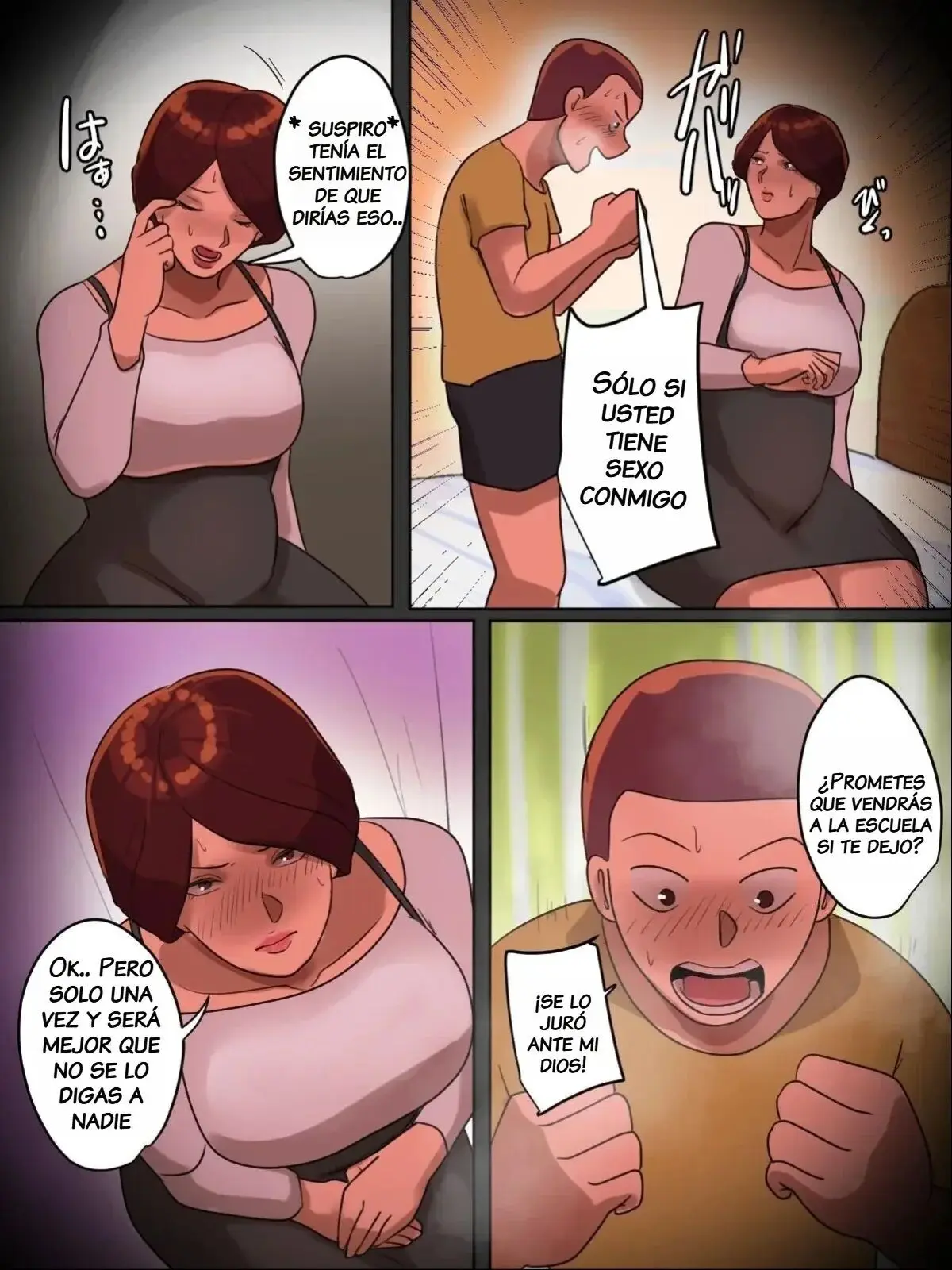 Página 12