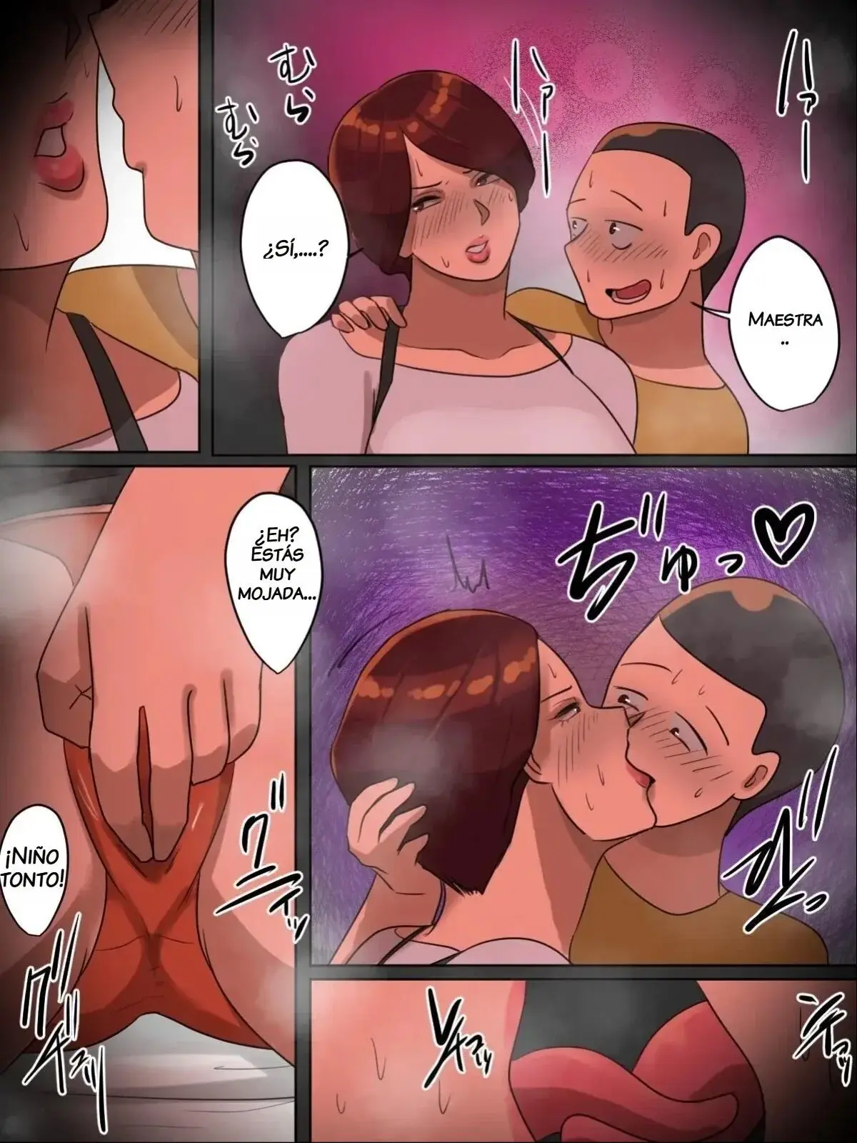 Página 15