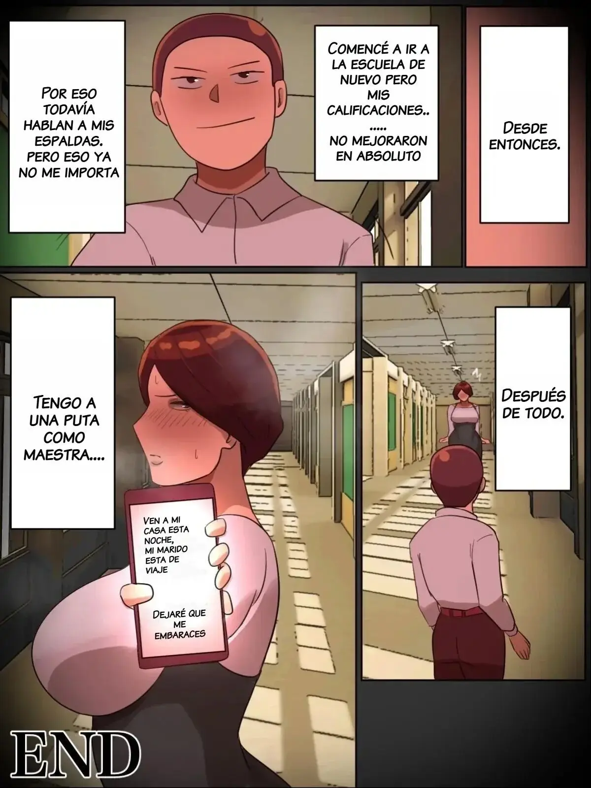 Página 33