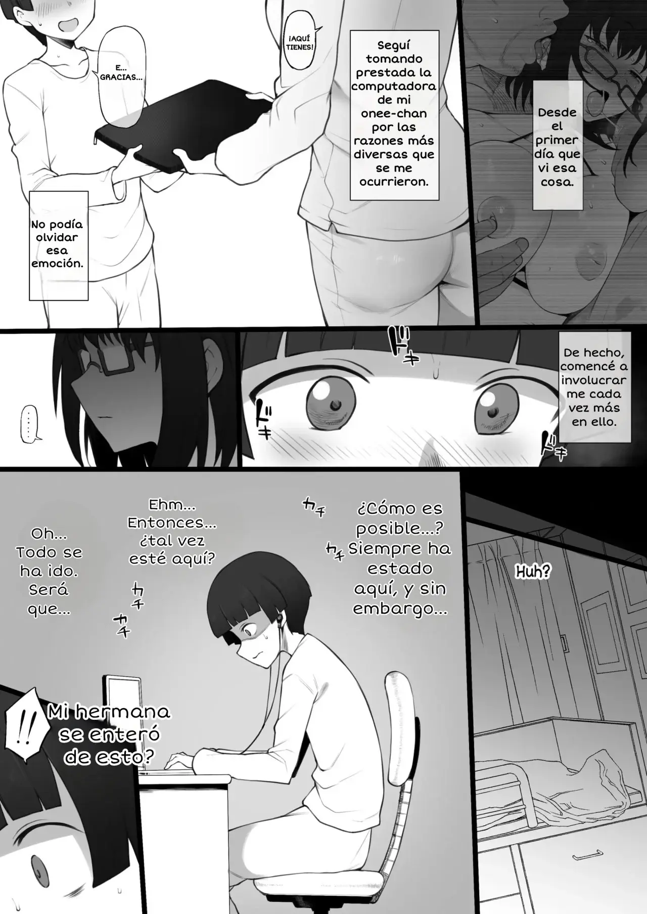 Página 12