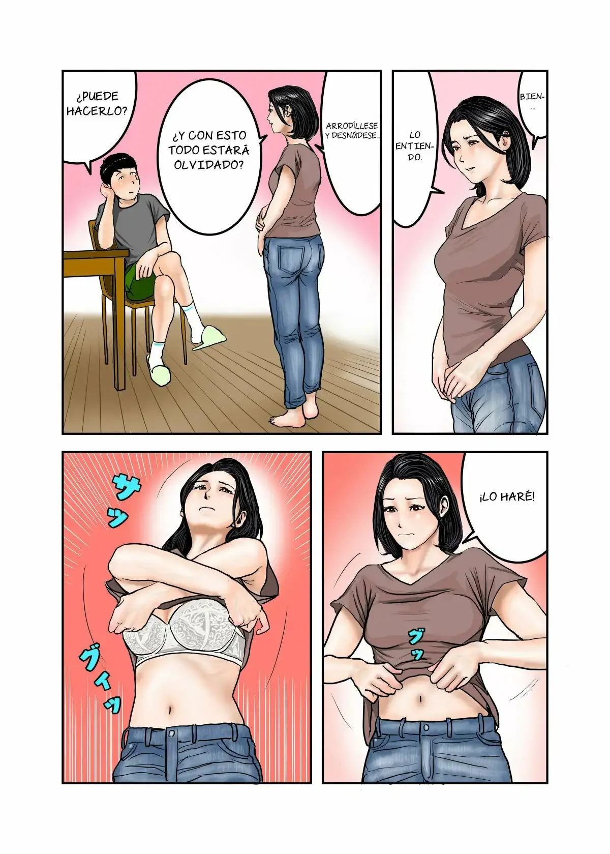 Página 18