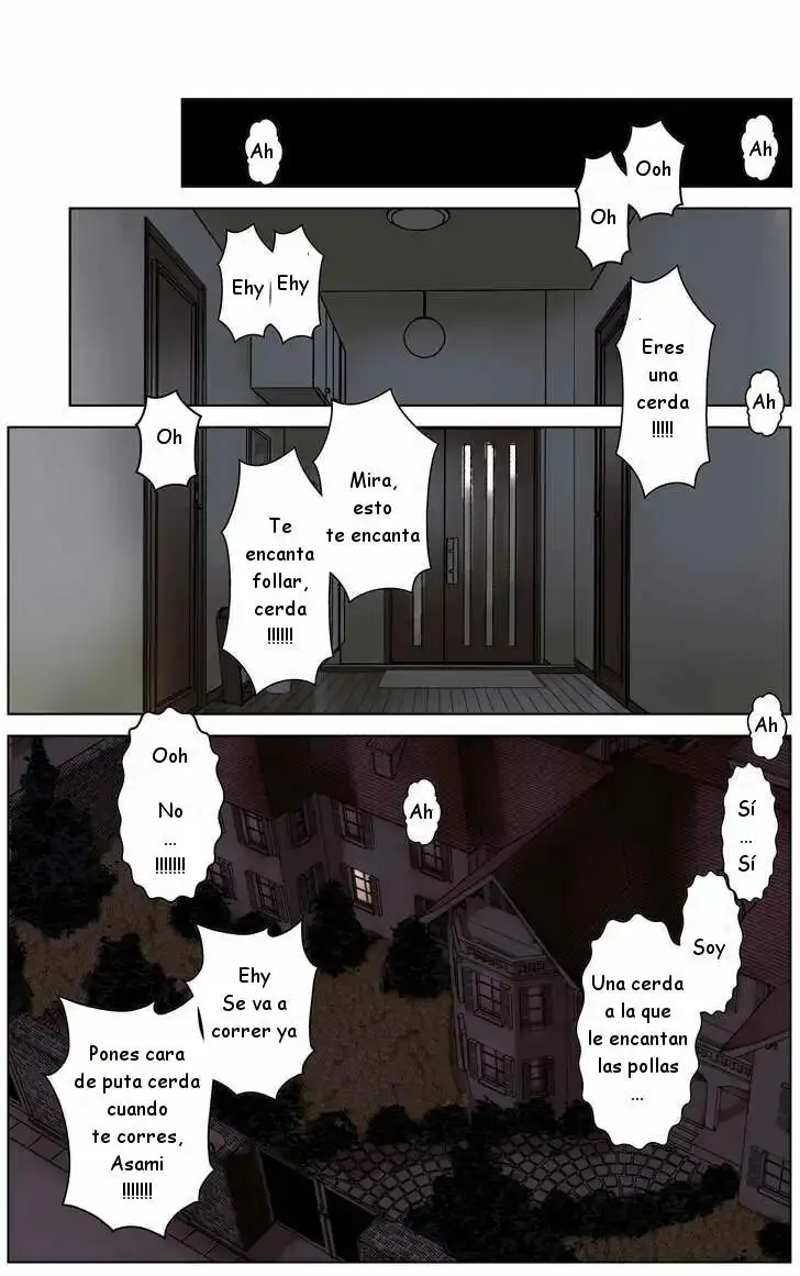 Página 101