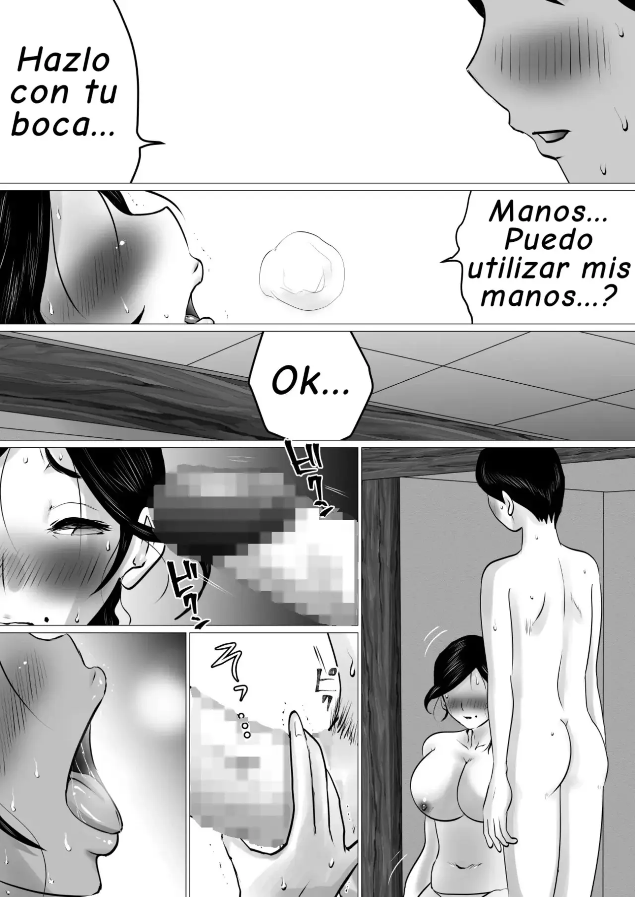 Página 25