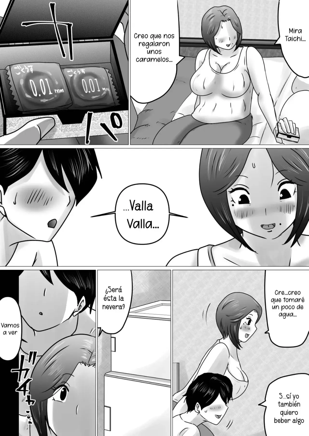 Página 12