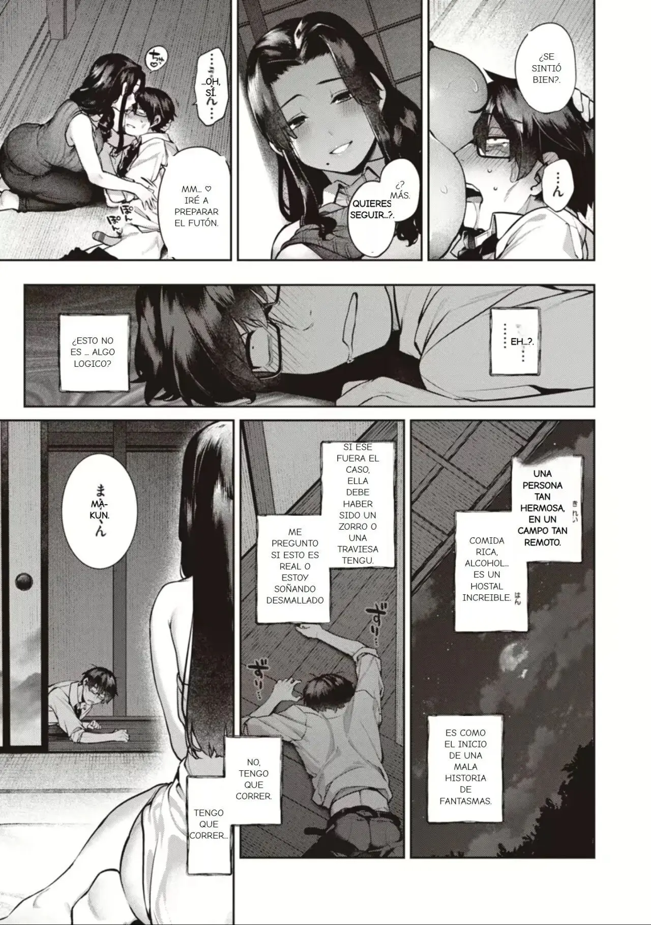 Página 12