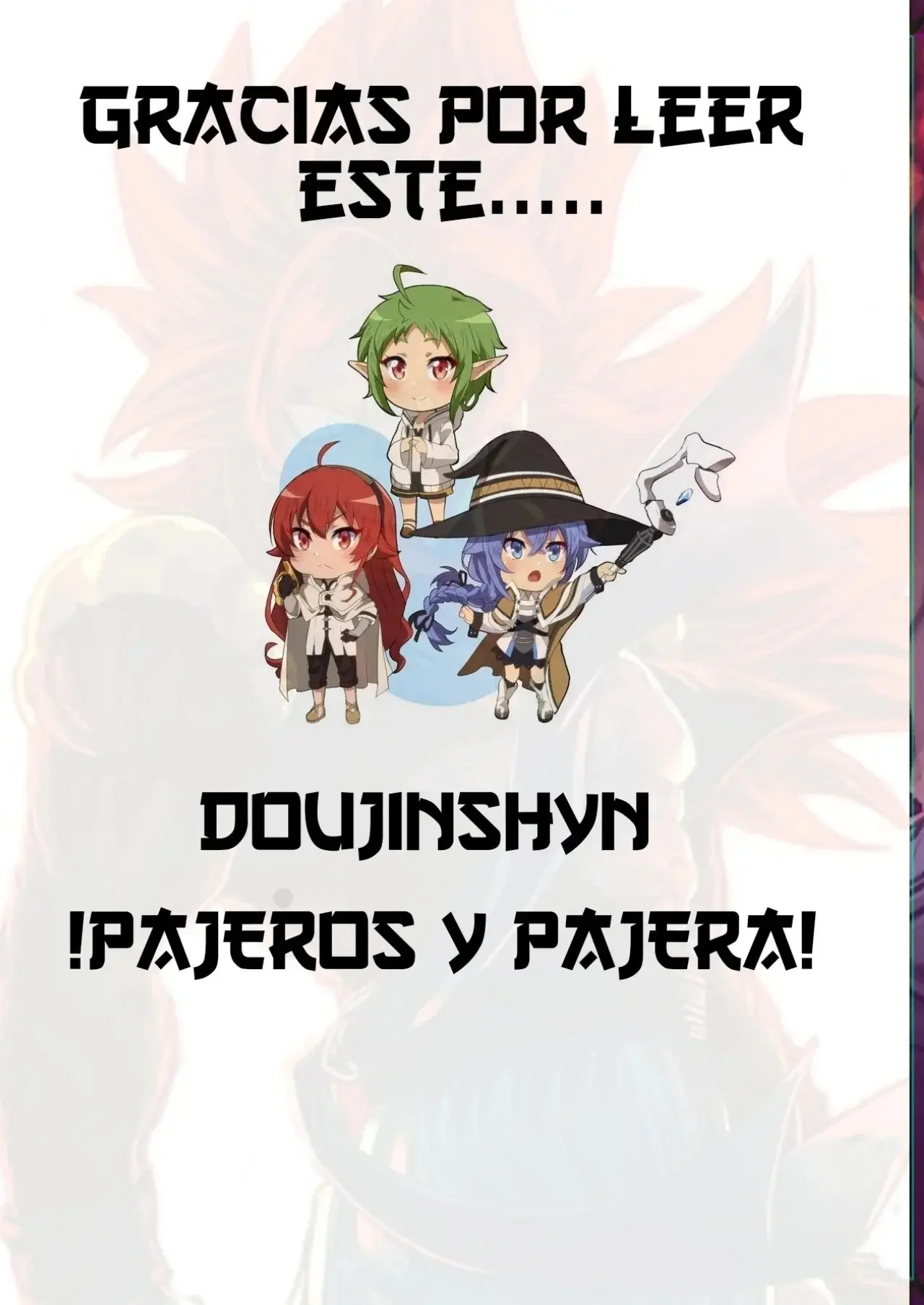 Página 29