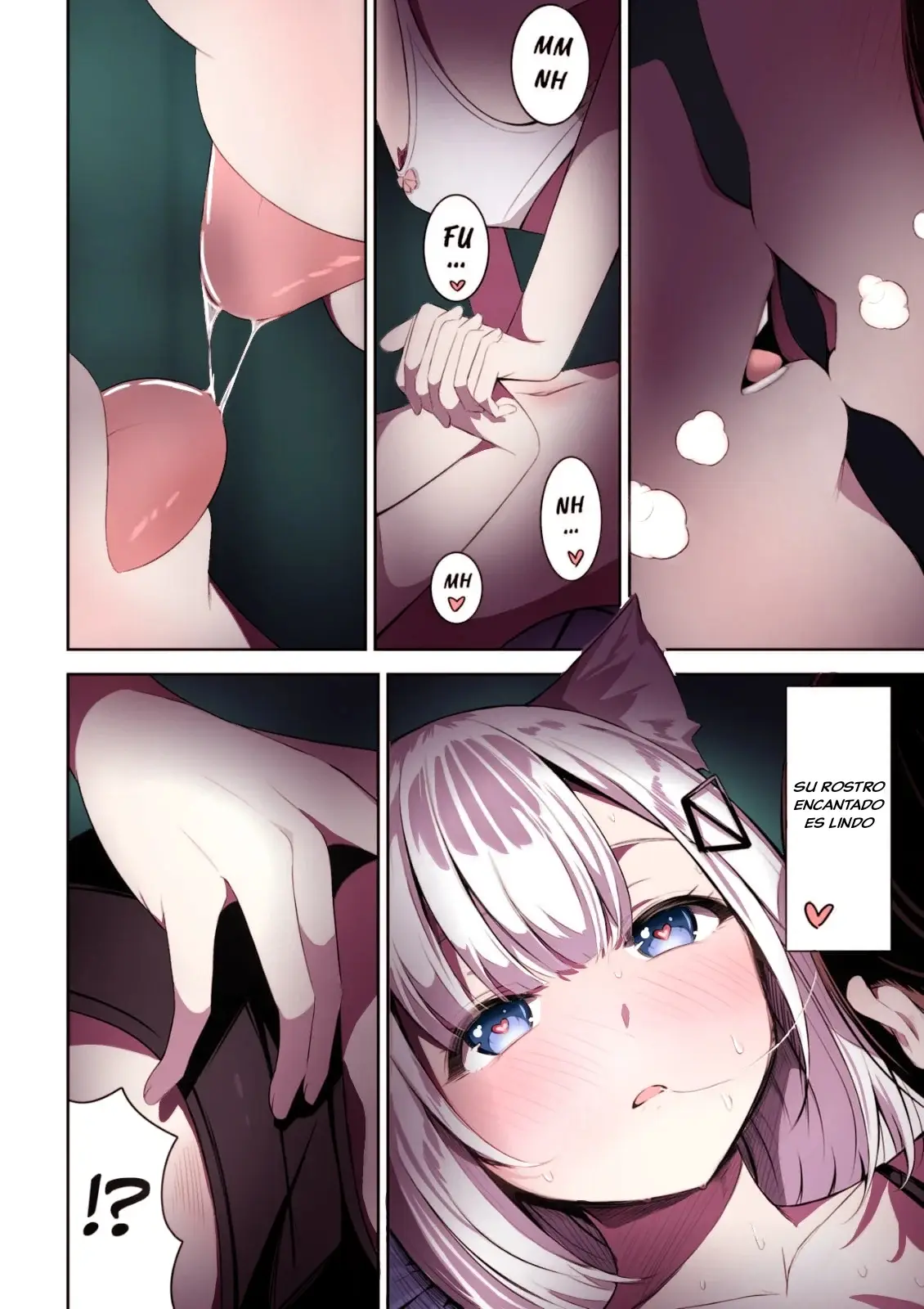 Página 17