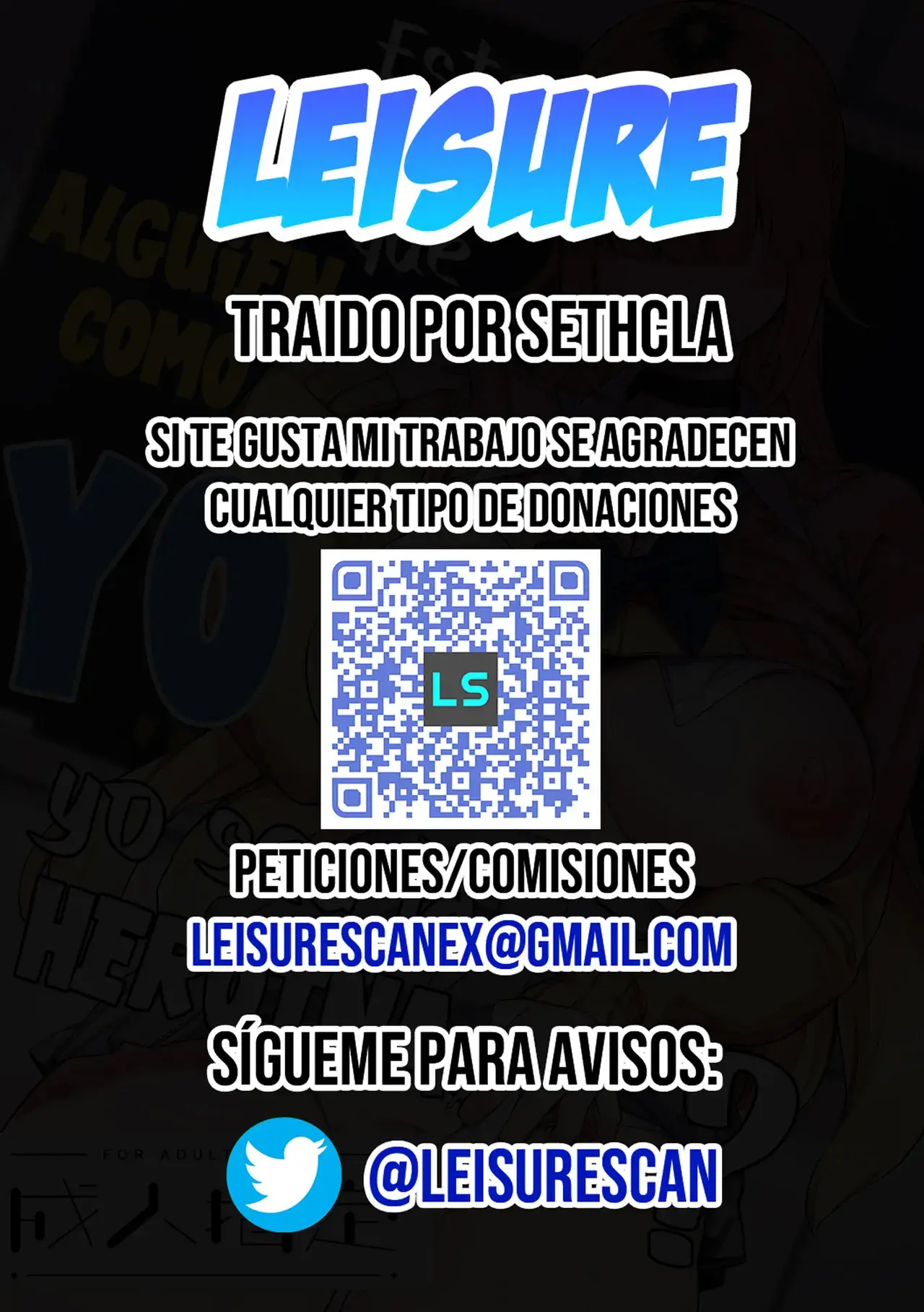 Página 39