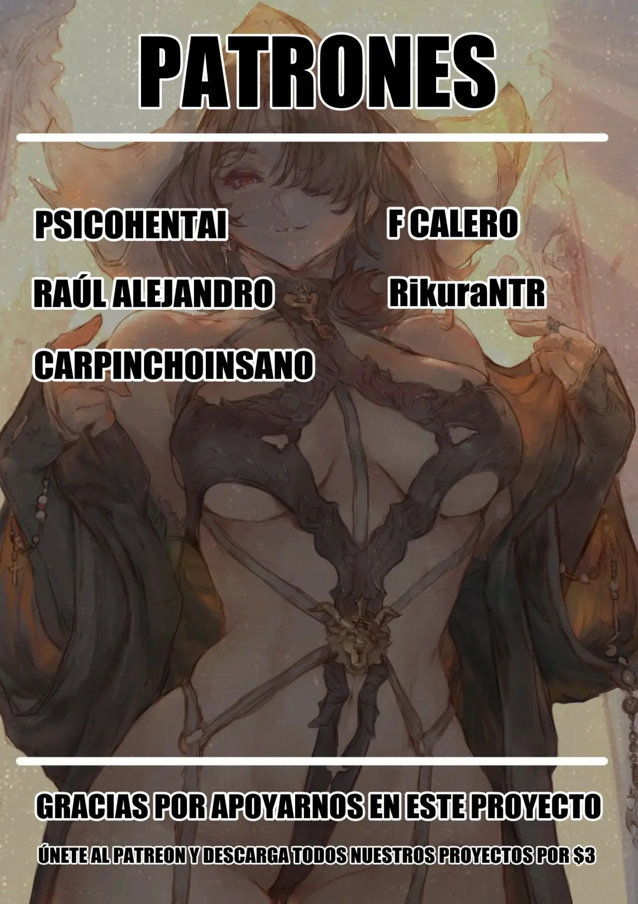 Página 22