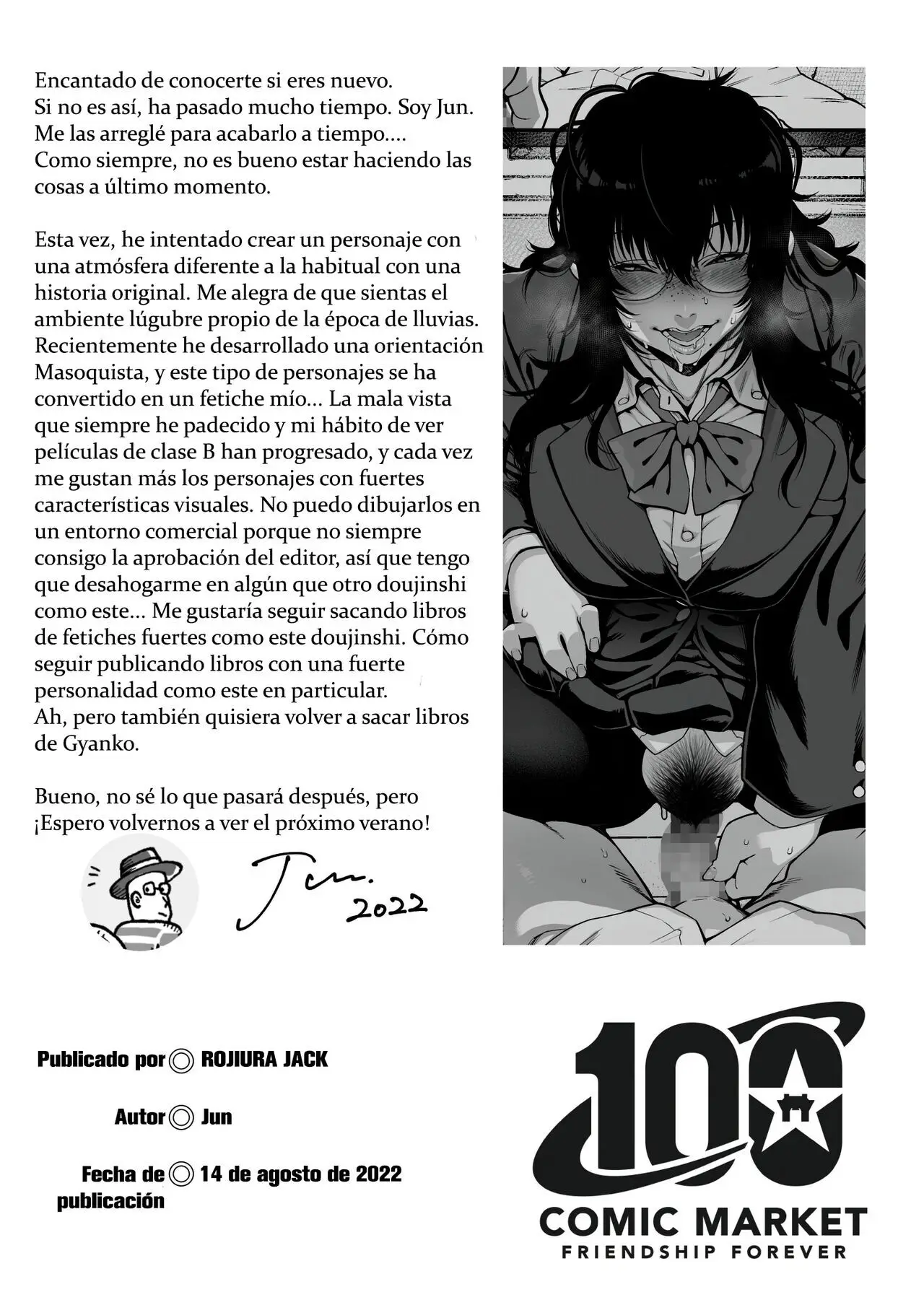 Página 30