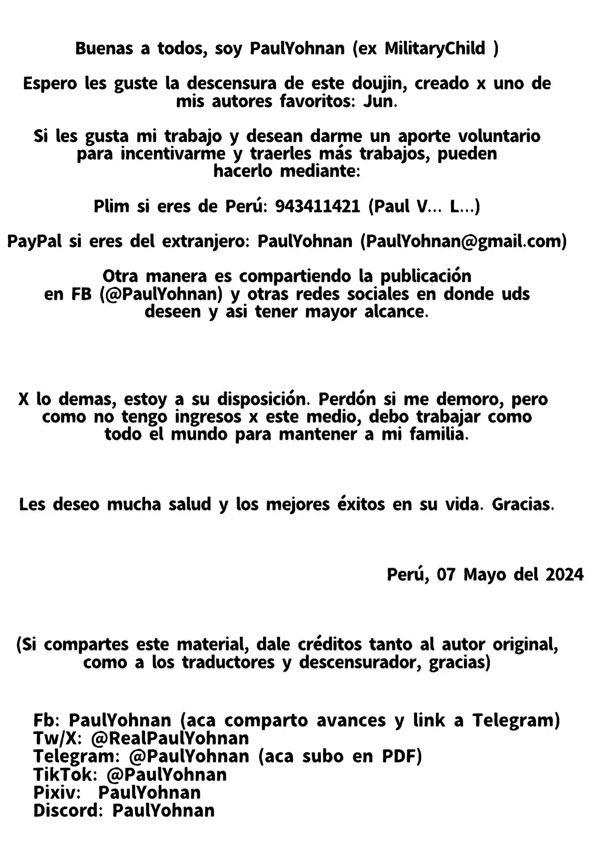Página 32