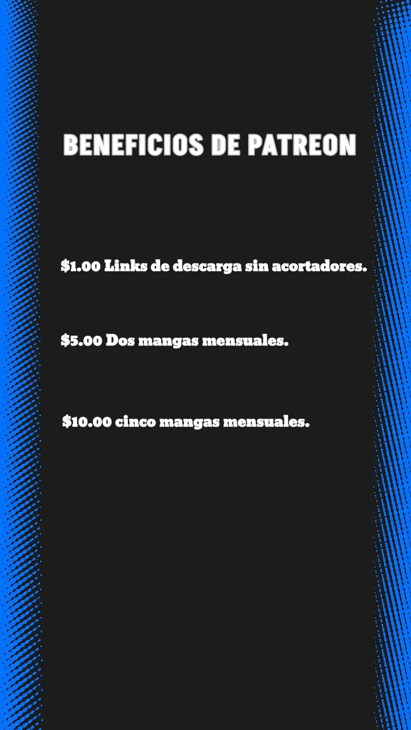 Página 47