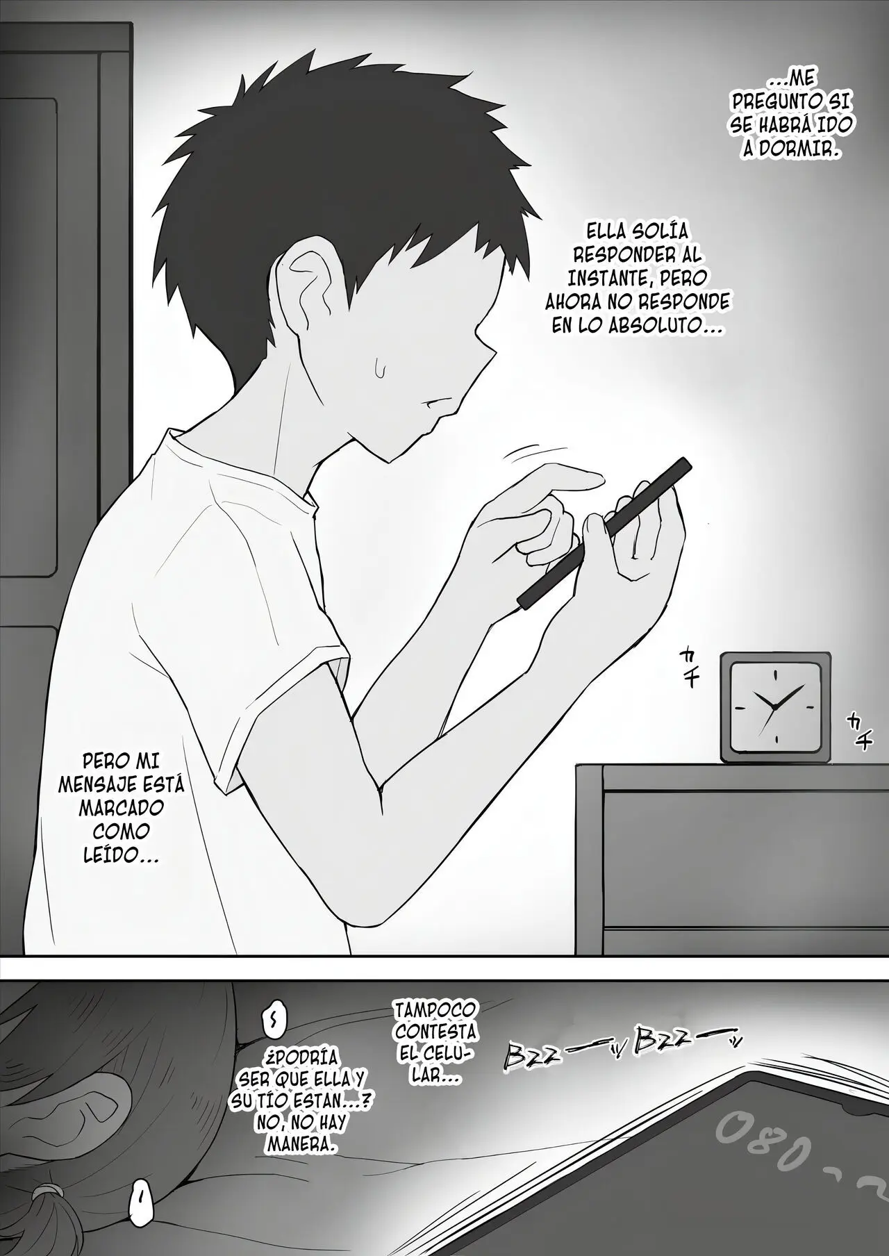 Página 12