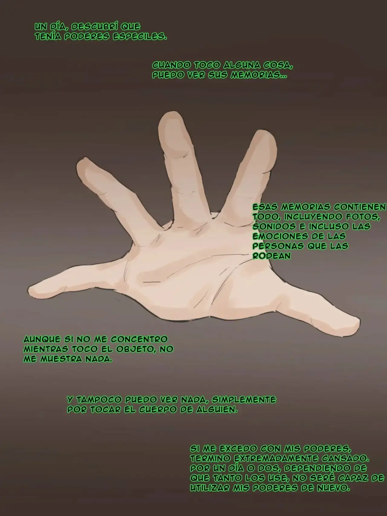 Página 57