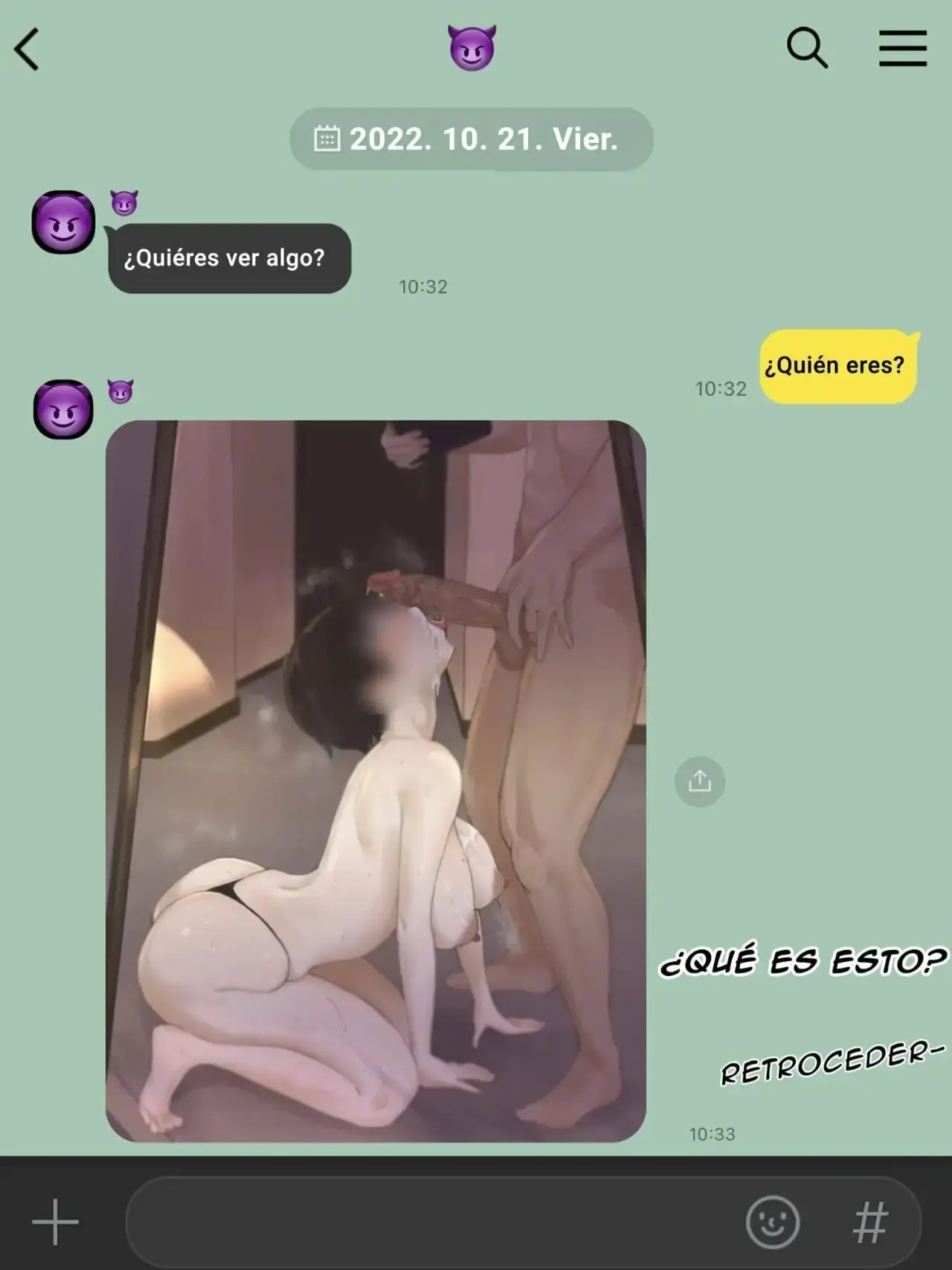 Página 23