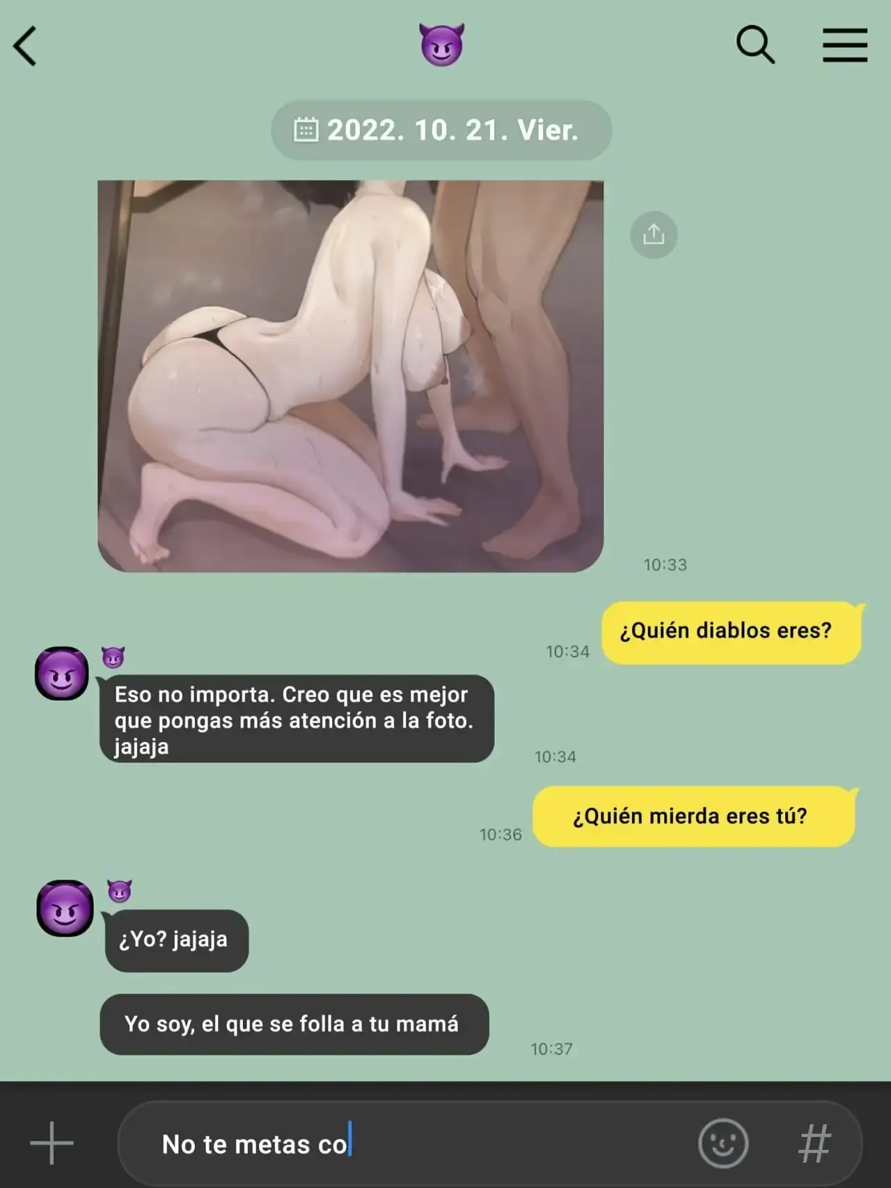 Página 28