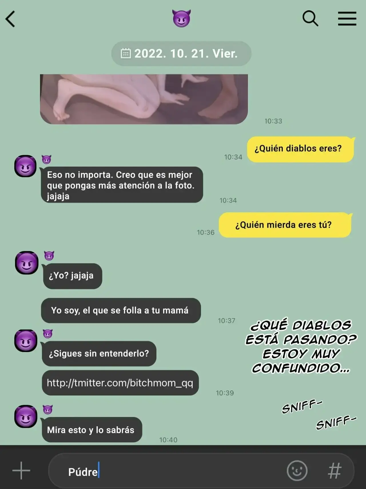 Página 29