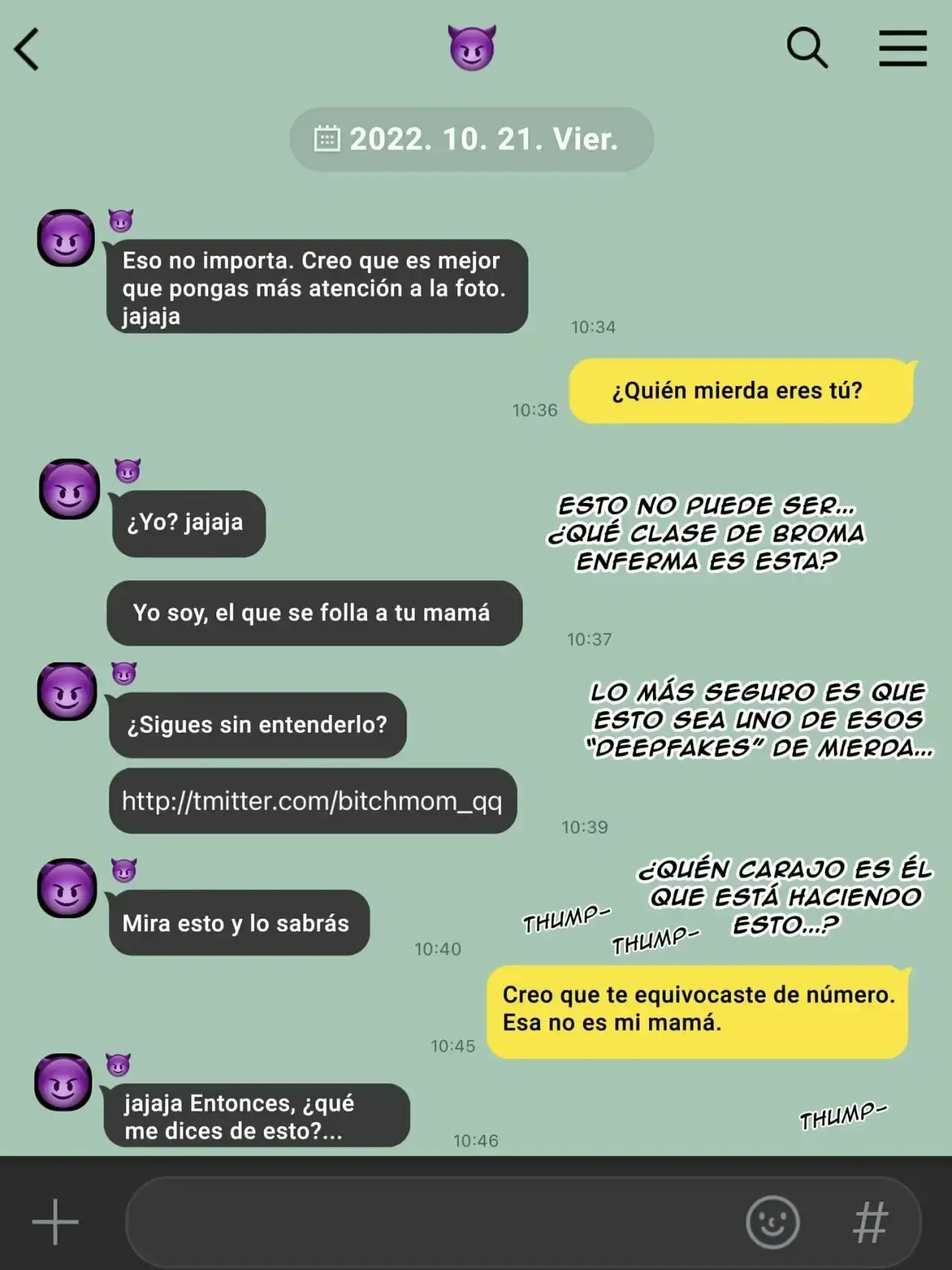 Página 32