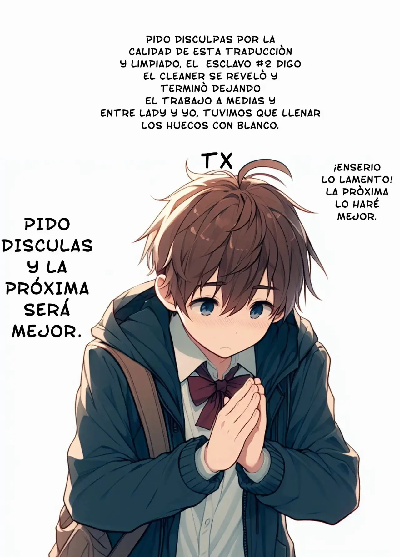 Página 38