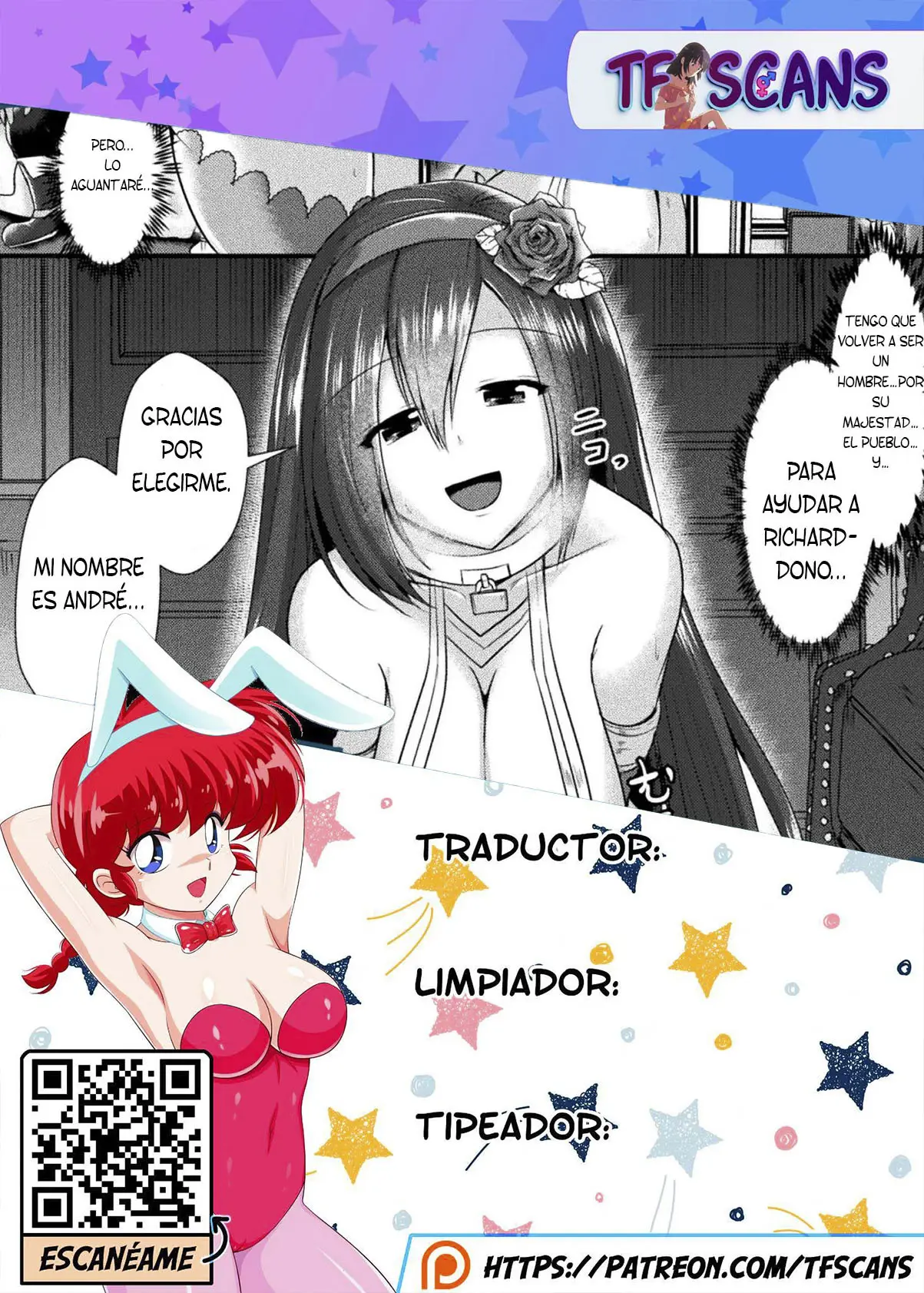 Página 33