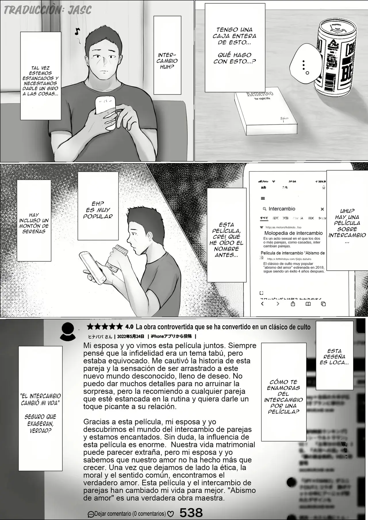 Página 12