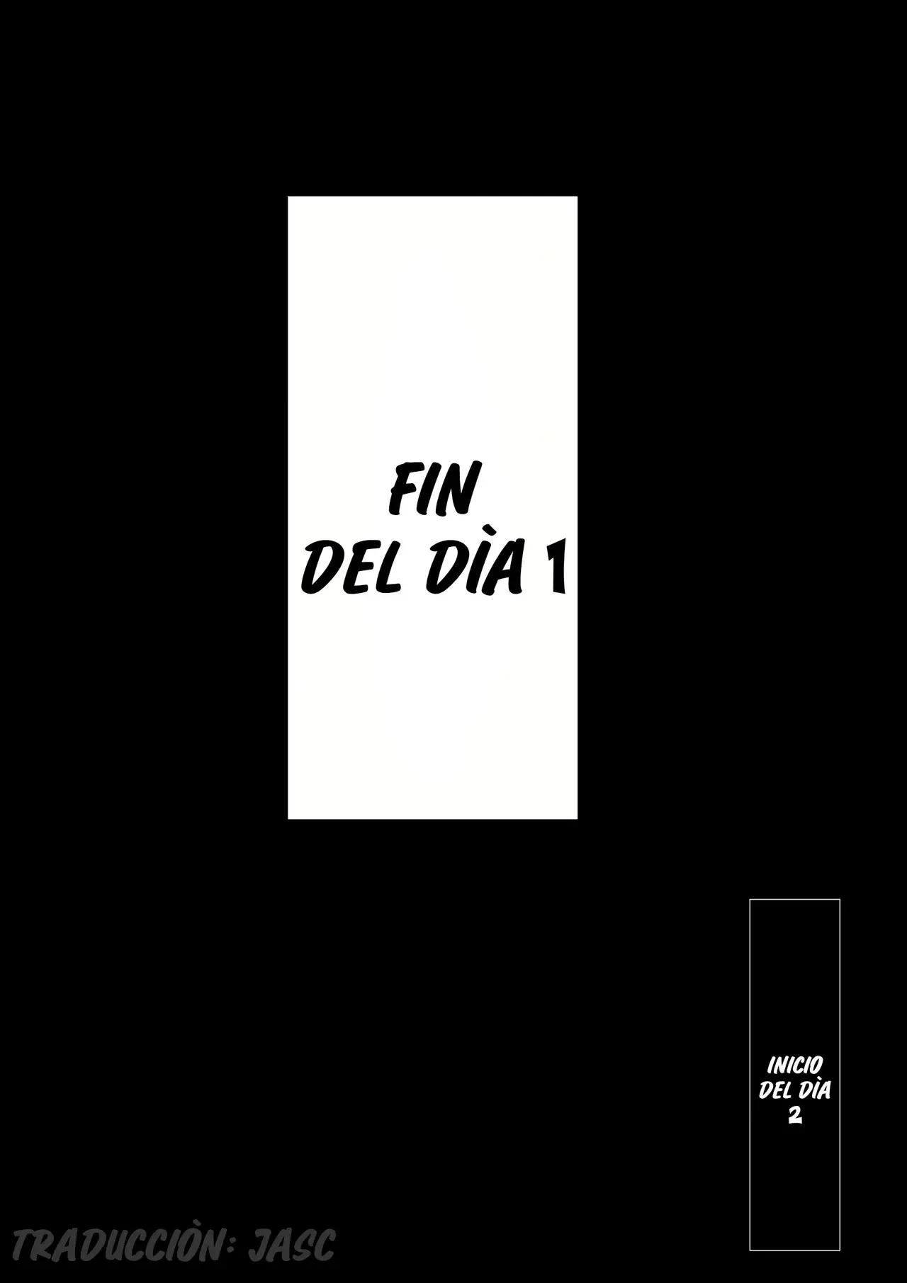 Página 118