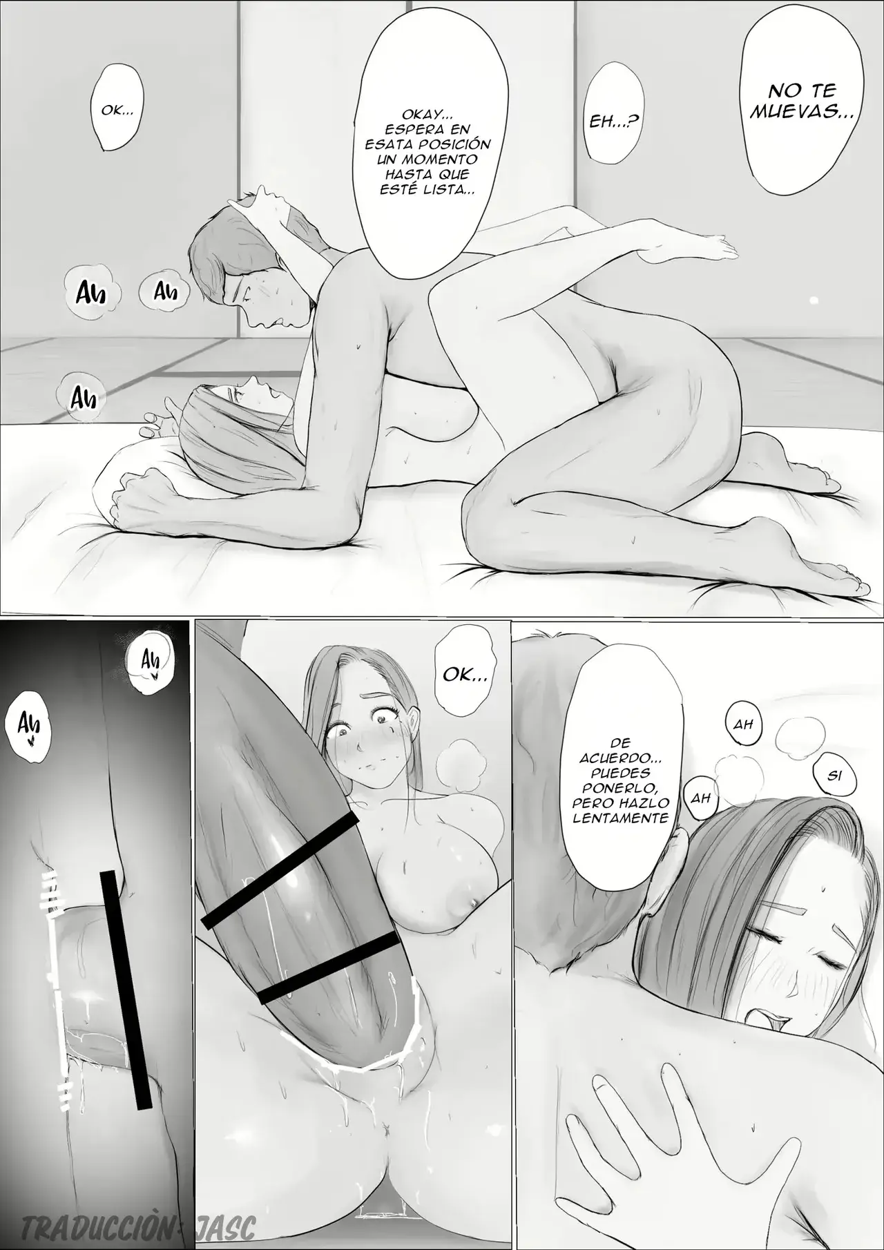 Página 41