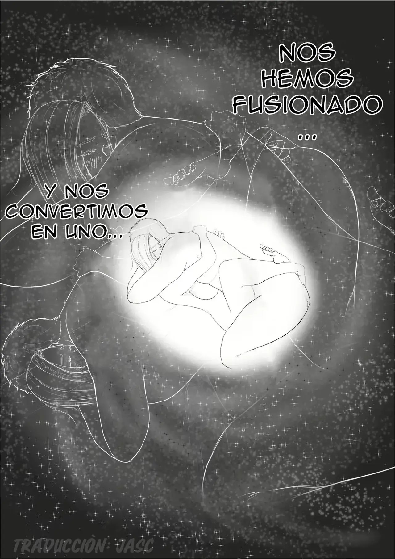 Página 45
