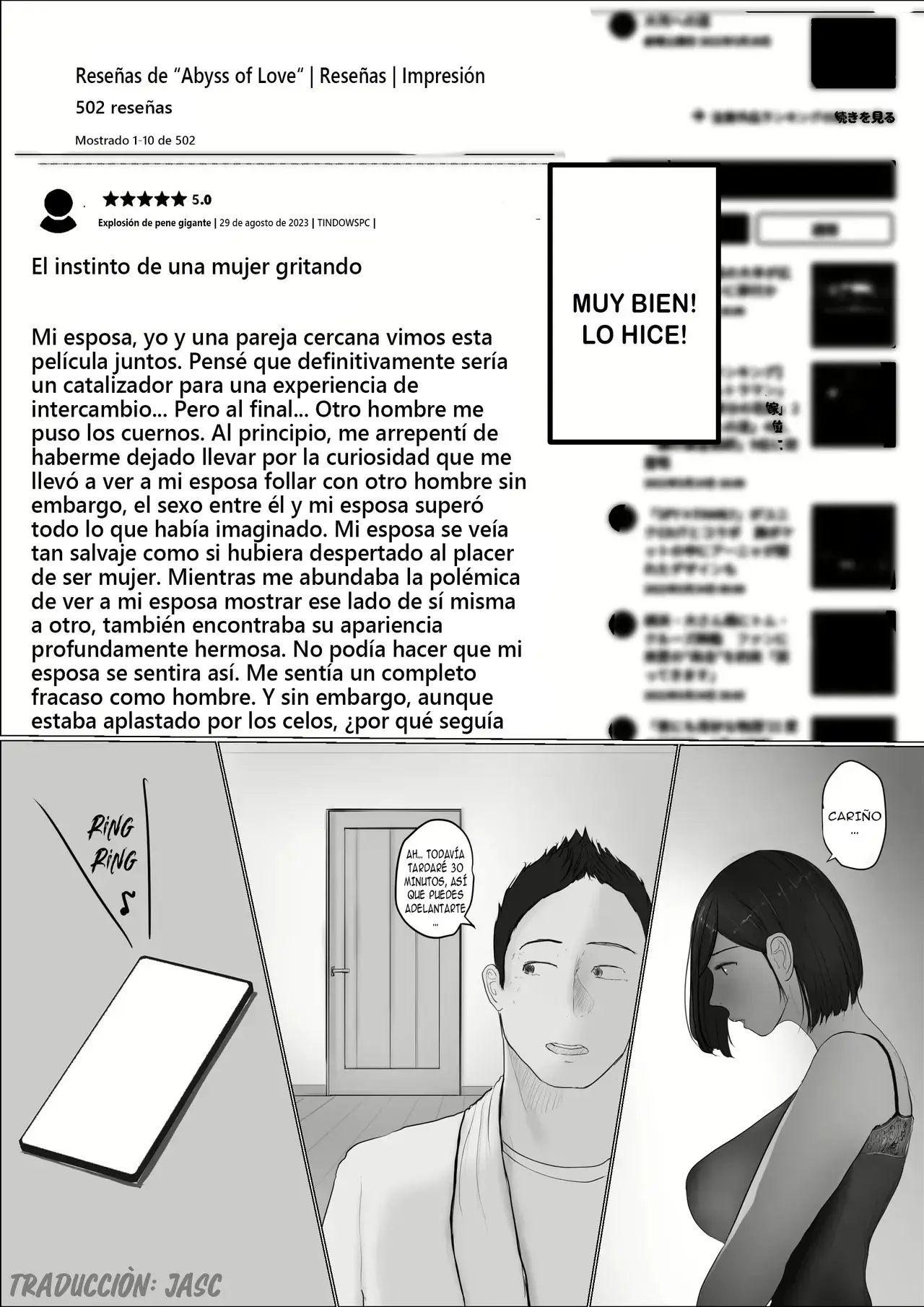 Página 121