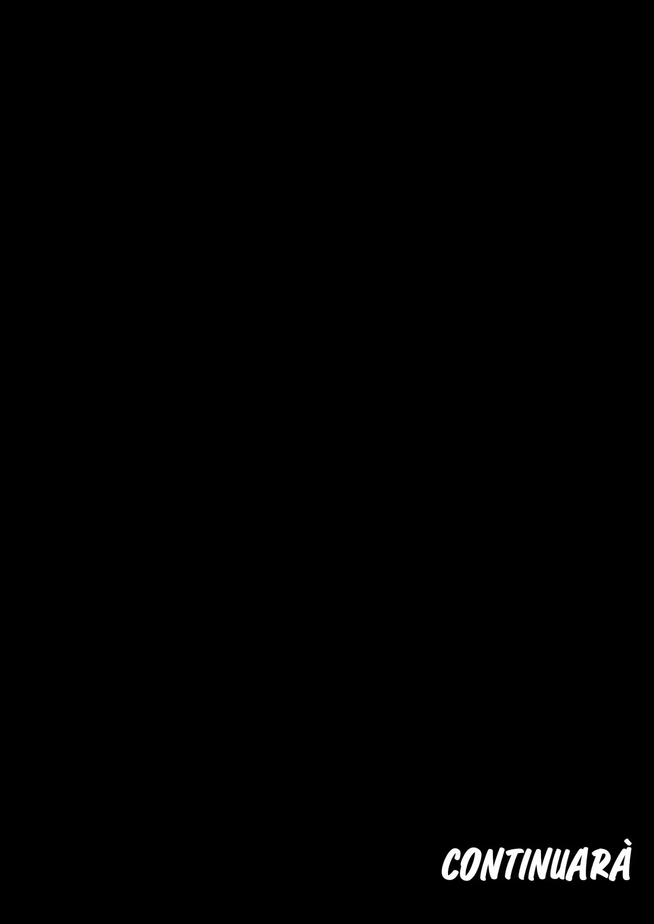 Página 124