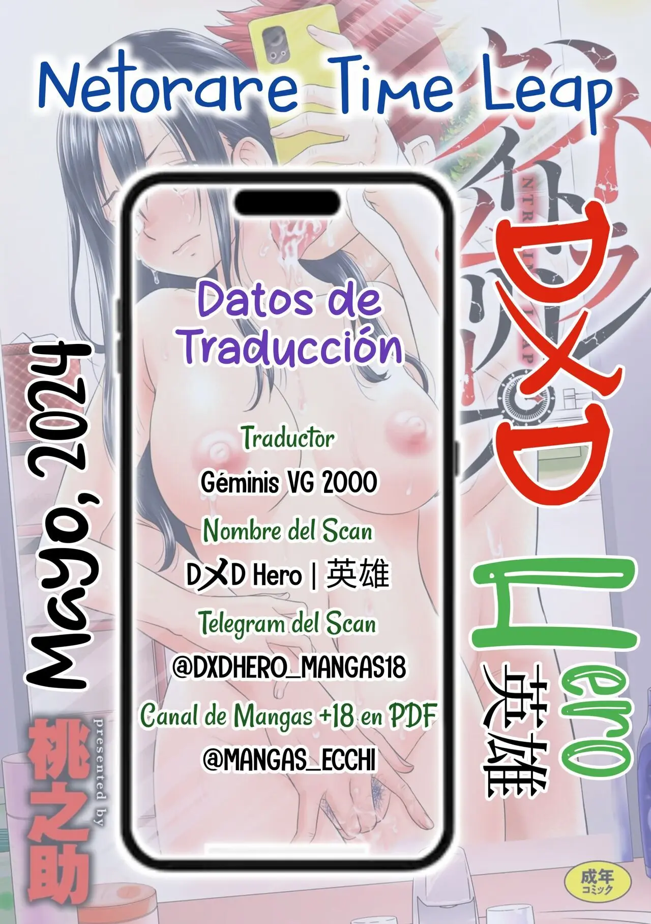 Página 24