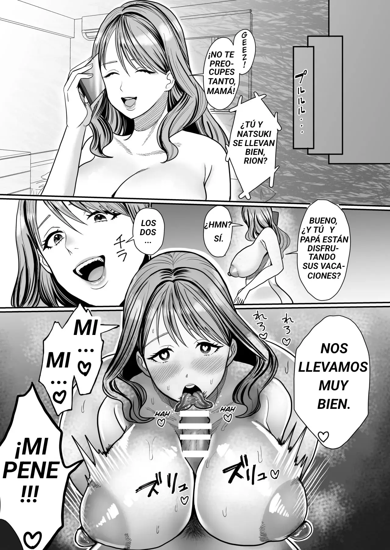 Página 27