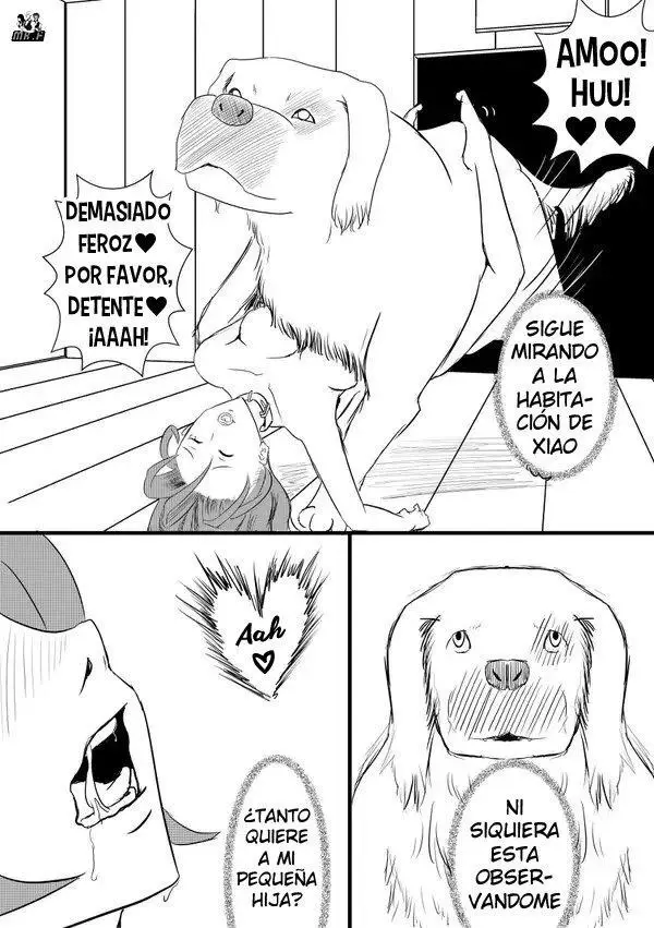 Página 33