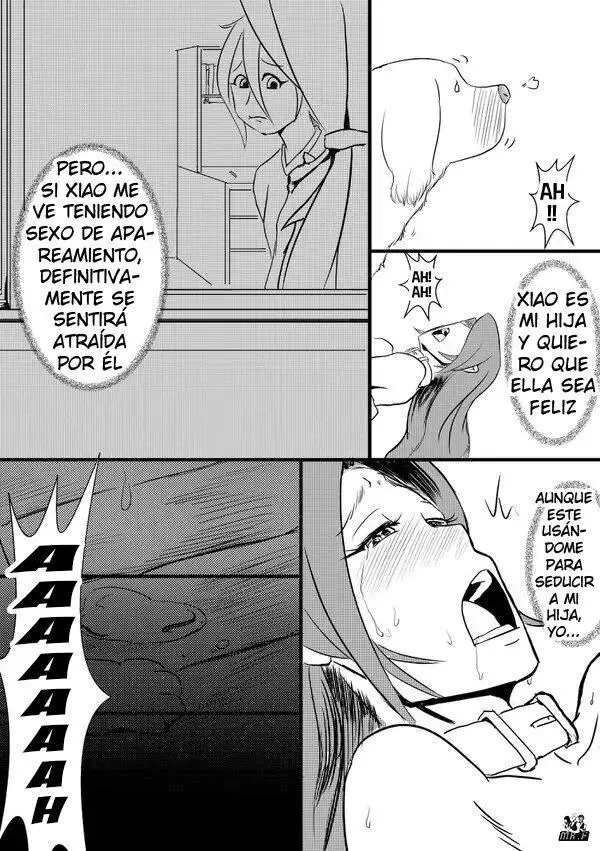 Página 36